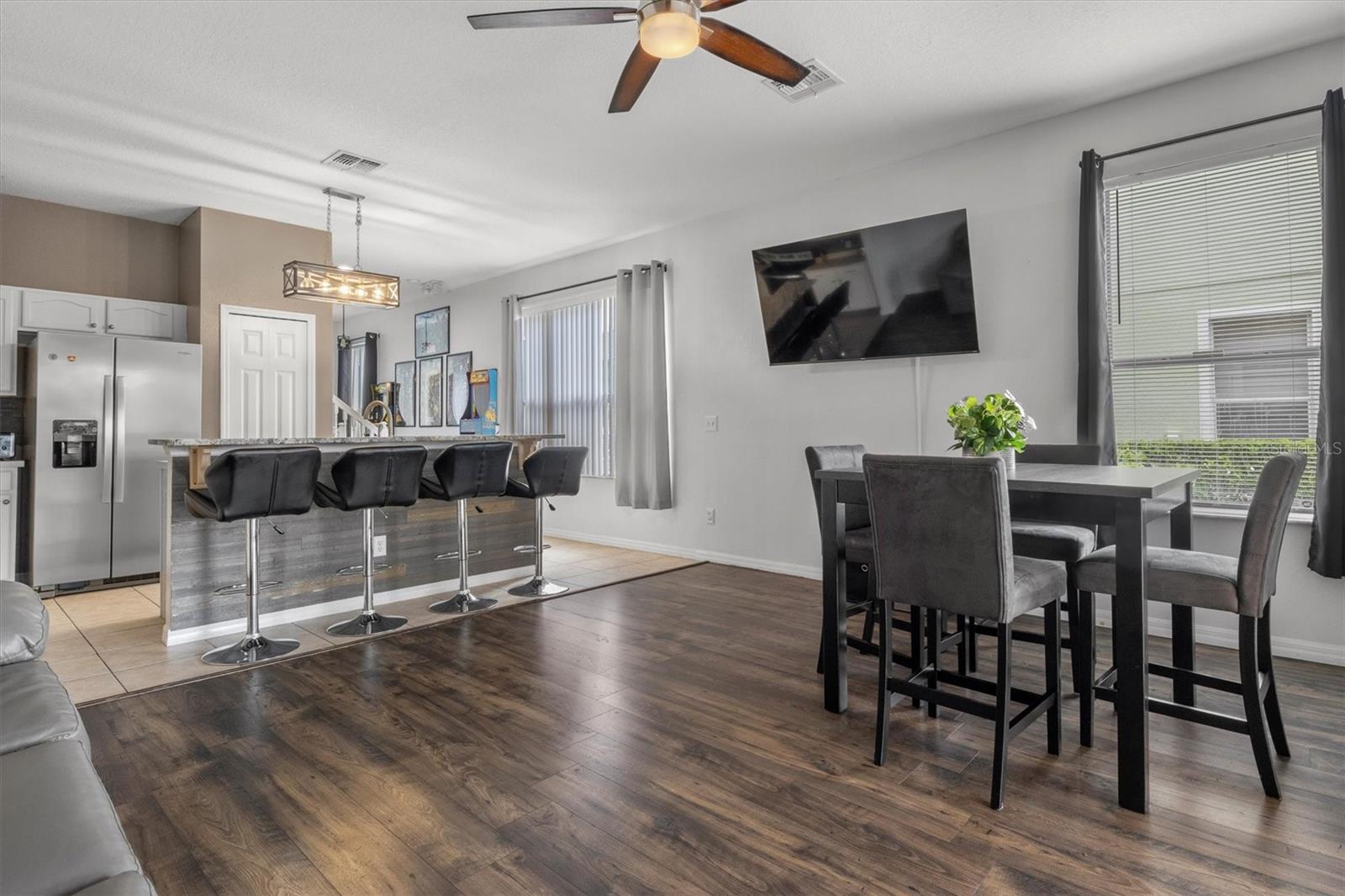 1717 RETREAT CIR, CLERMONT, FL — photo 11