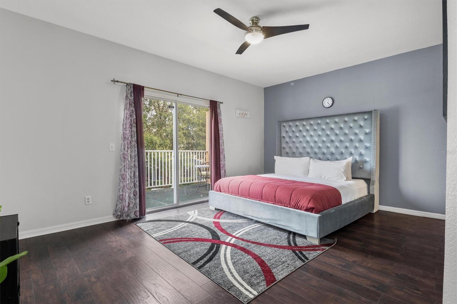1717 RETREAT CIR, CLERMONT, FL — photo 14