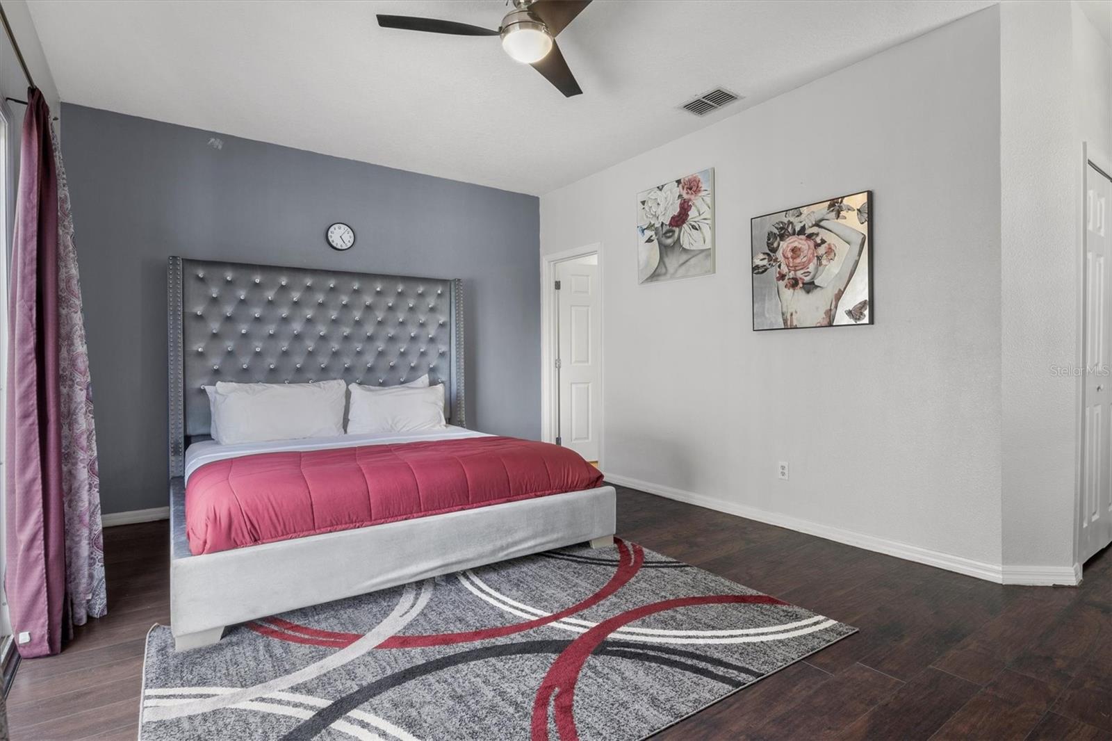 1717 RETREAT CIR, CLERMONT, FL — photo 16