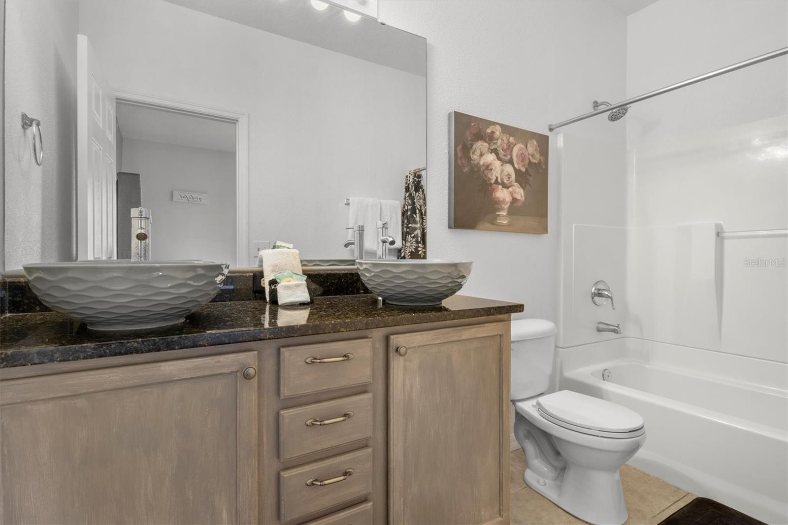 1717 RETREAT CIR, CLERMONT, FL — photo 17