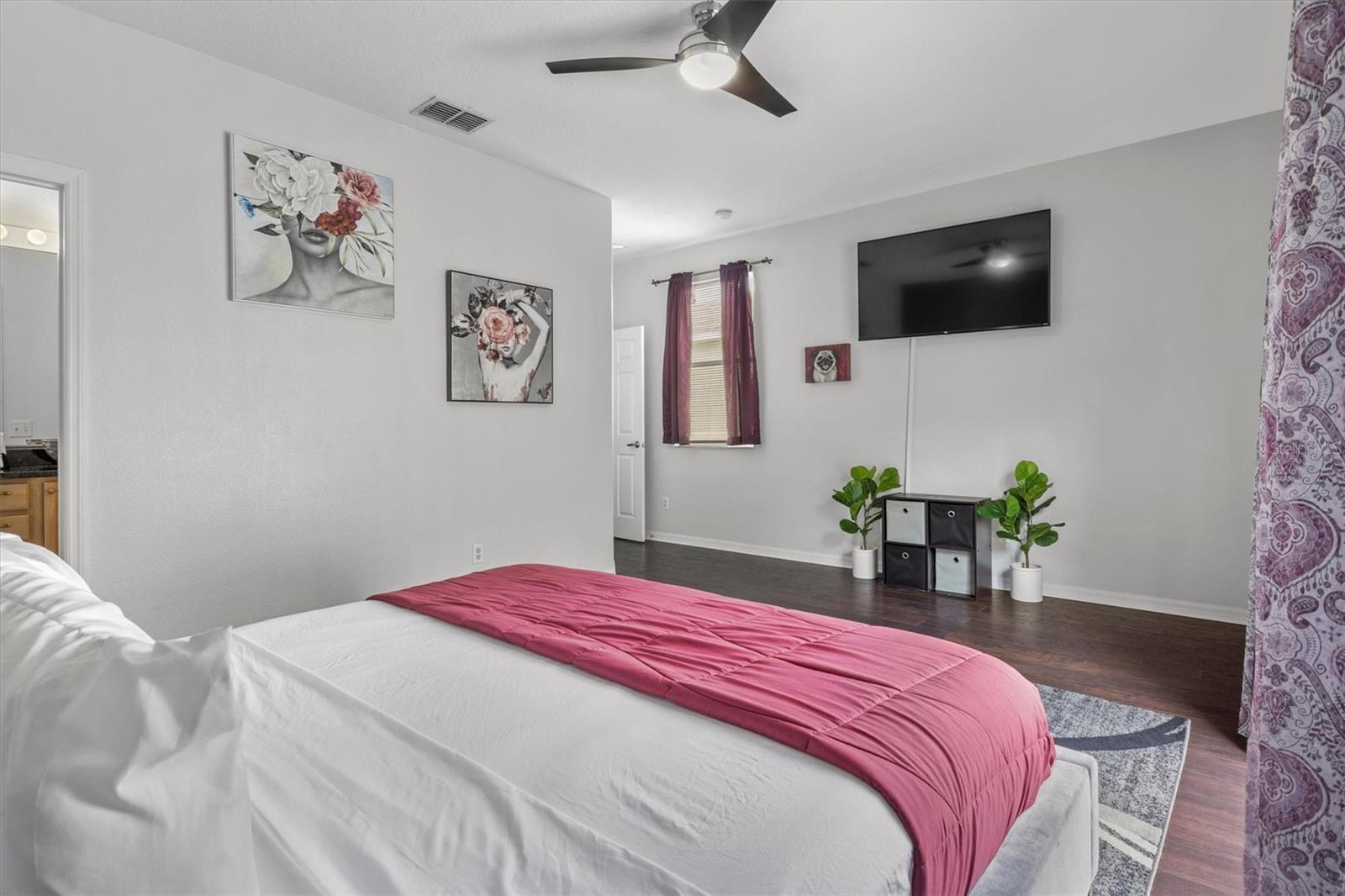 1717 RETREAT CIR, CLERMONT, FL — photo 19
