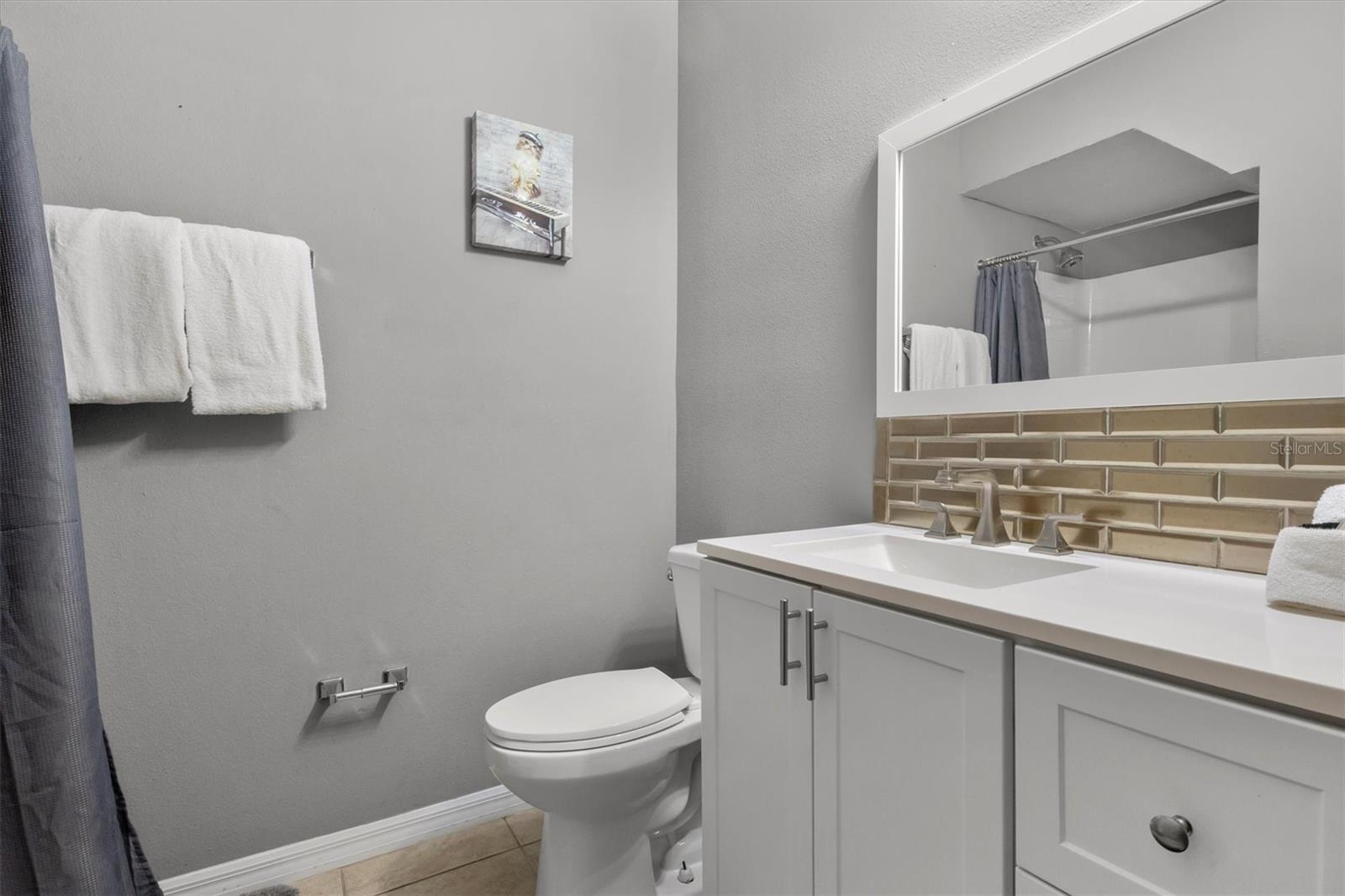 1717 RETREAT CIR, CLERMONT, FL — photo 31