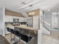 1717 RETREAT CIR — photo 34