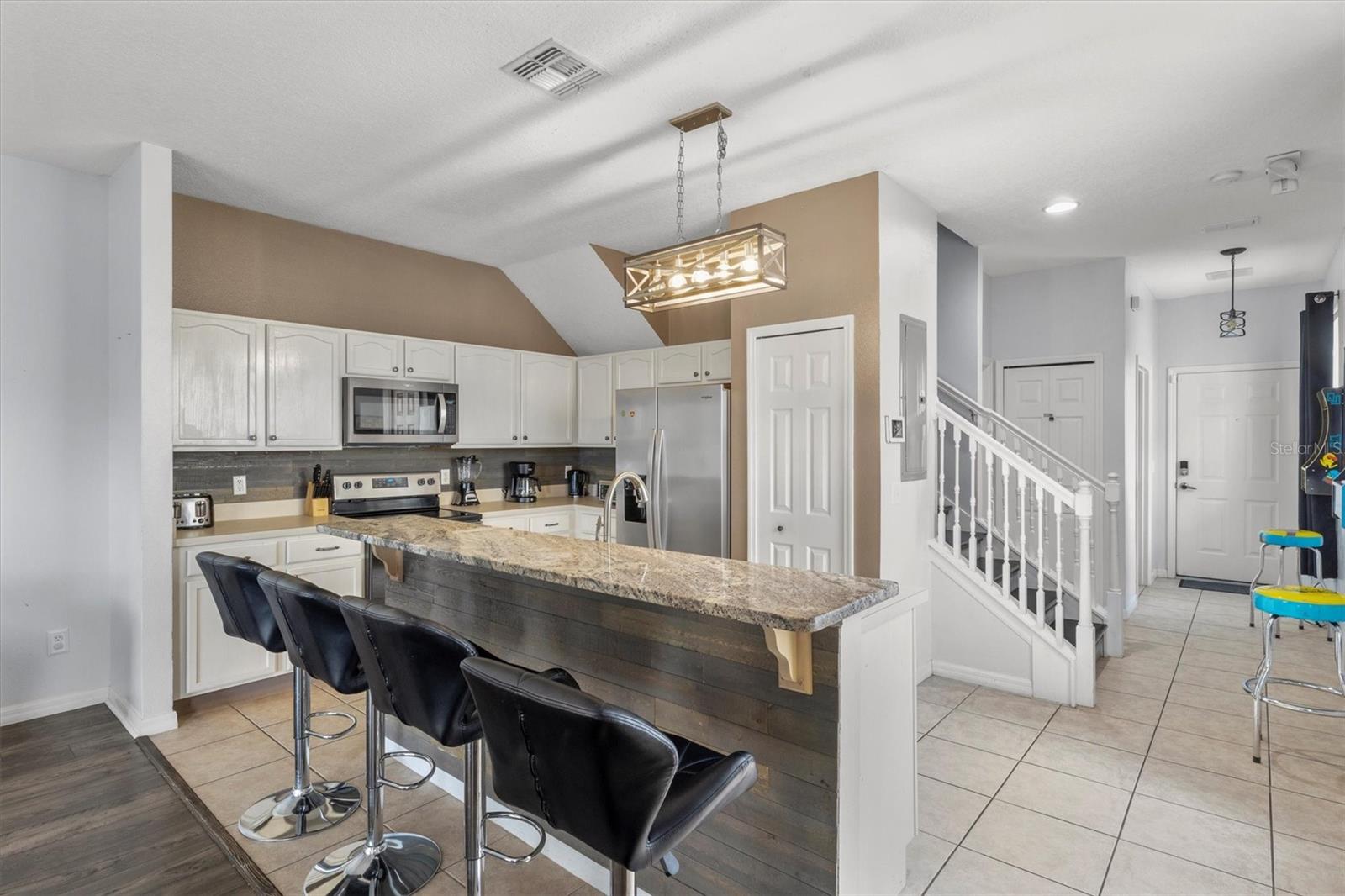 1717 RETREAT CIR, CLERMONT, FL — photo 33