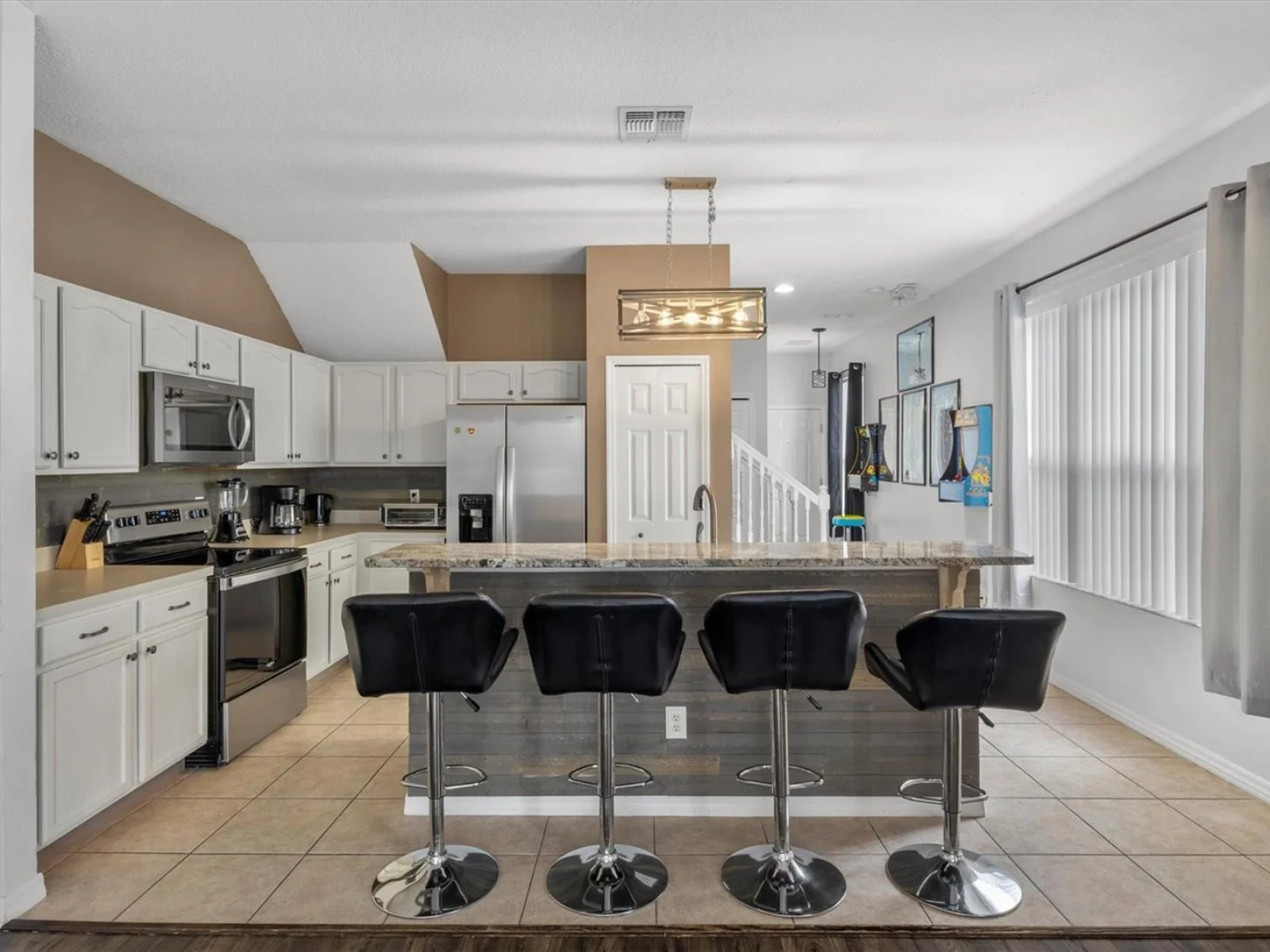 1717 RETREAT CIR, CLERMONT, FL — photo 36