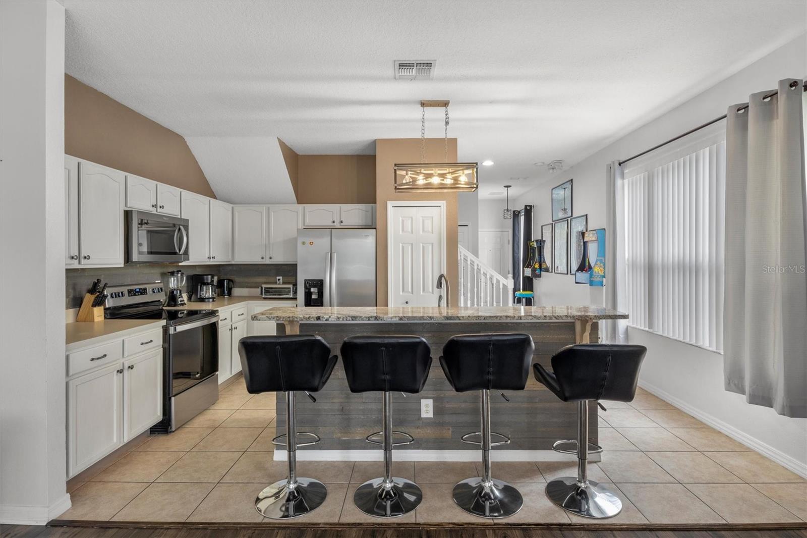 1717 RETREAT CIR, CLERMONT, FL — photo 35