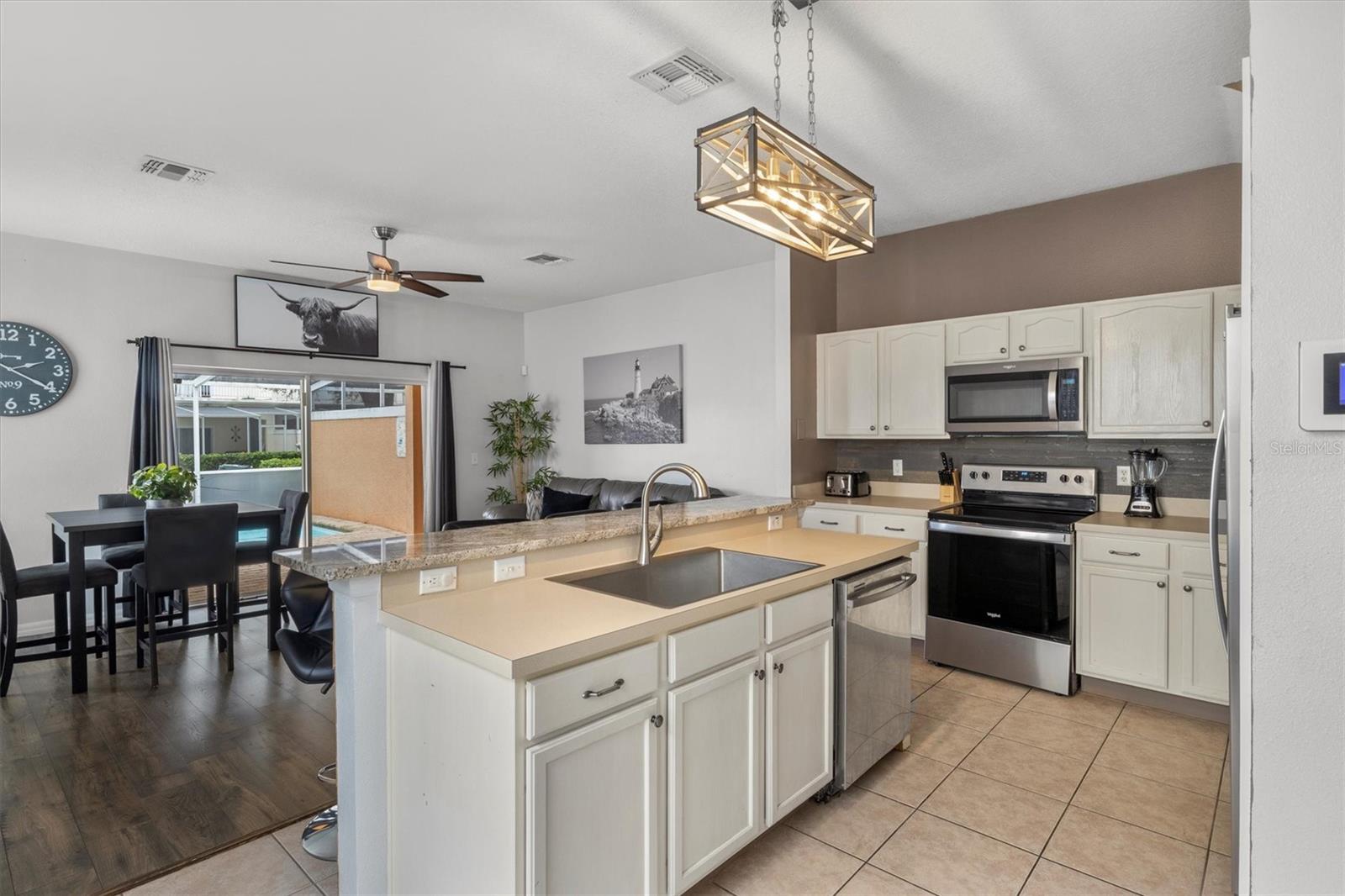 1717 RETREAT CIR, CLERMONT, FL — photo 42
