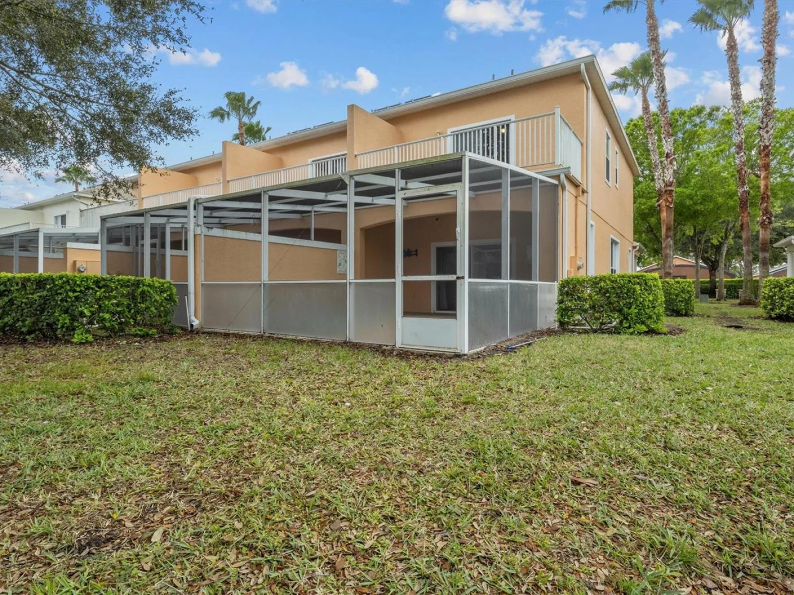 1717 RETREAT CIR, CLERMONT, FL — photo 43