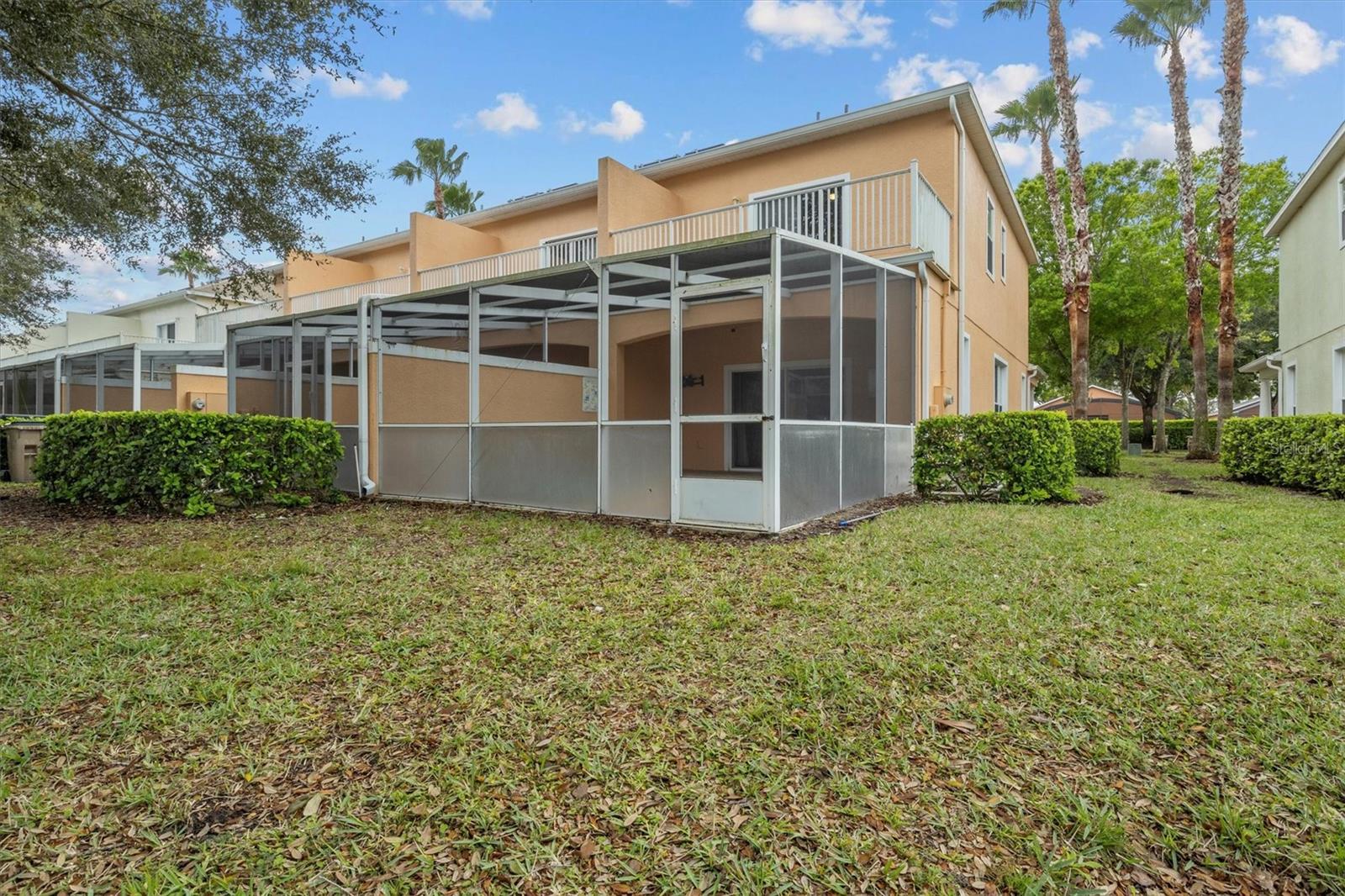 1717 RETREAT CIR, CLERMONT, FL — photo 44