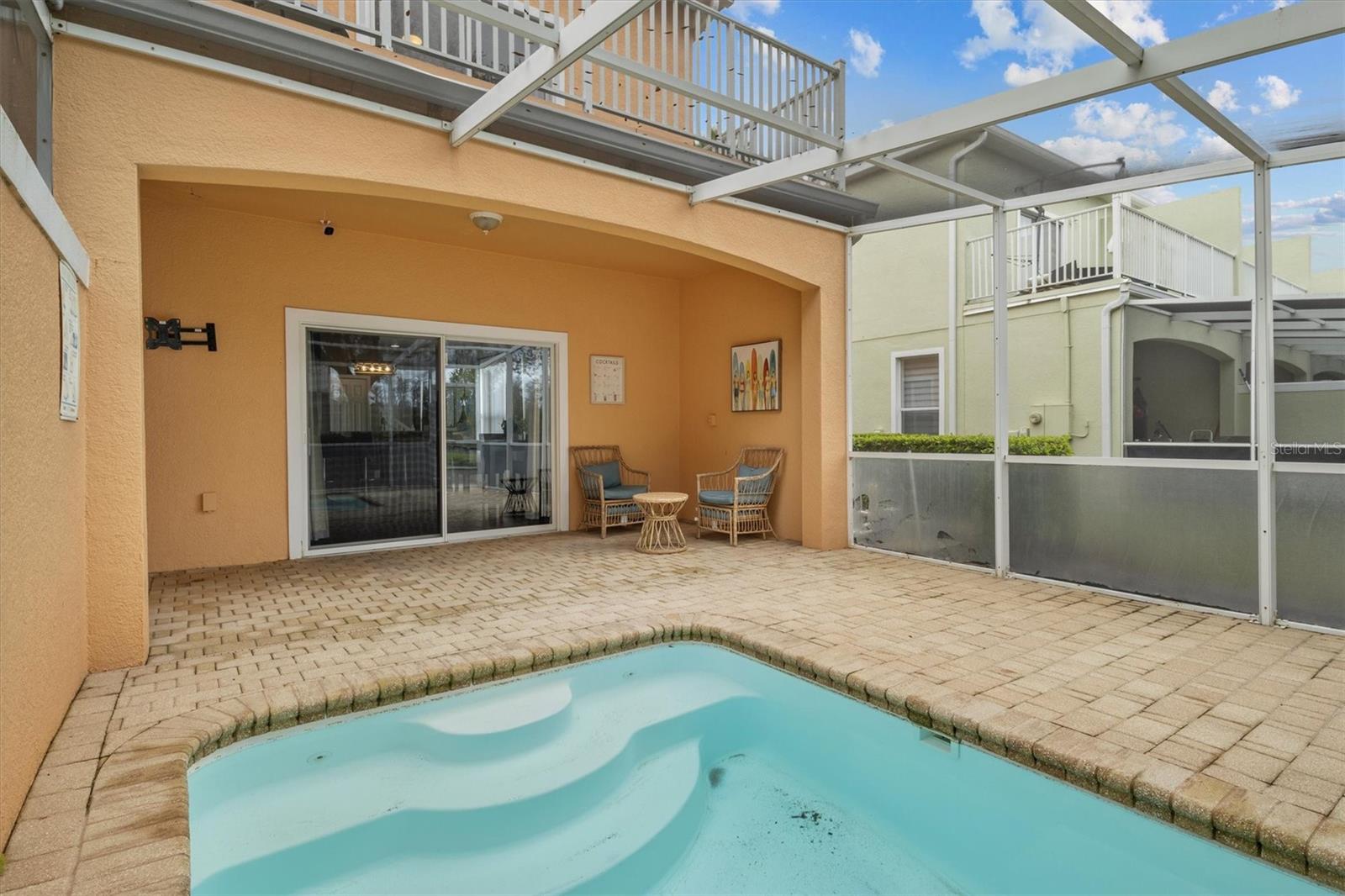 1717 RETREAT CIR, CLERMONT, FL — photo 45