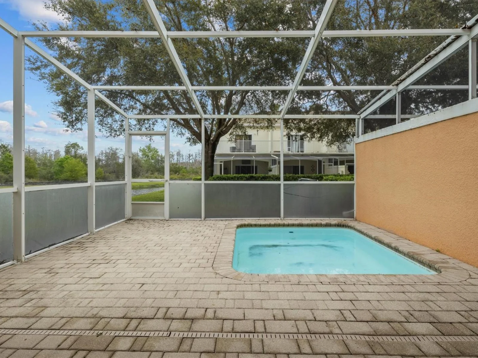 1717 RETREAT CIR, CLERMONT, FL — photo 48