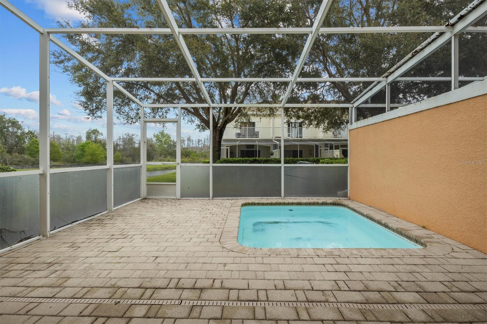 1717 RETREAT CIR, CLERMONT, FL — photo 47