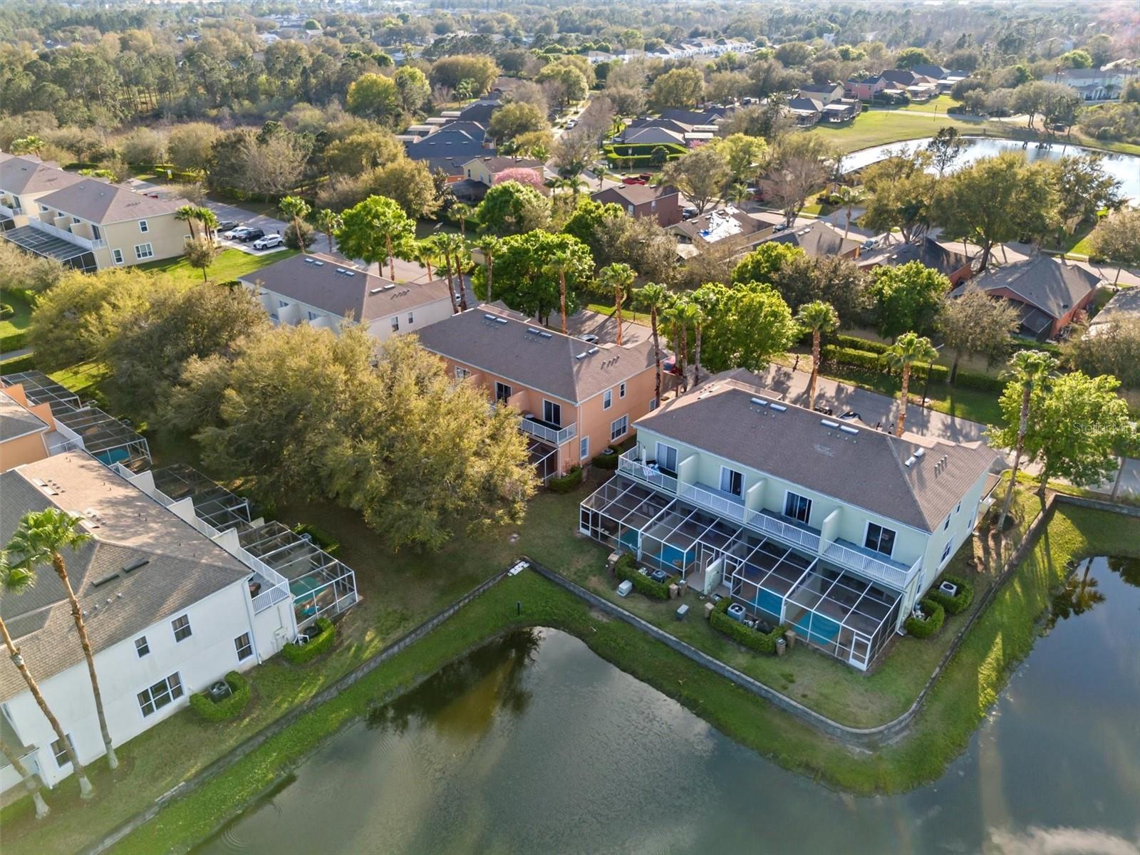 1717 RETREAT CIR, CLERMONT, FL — photo 53