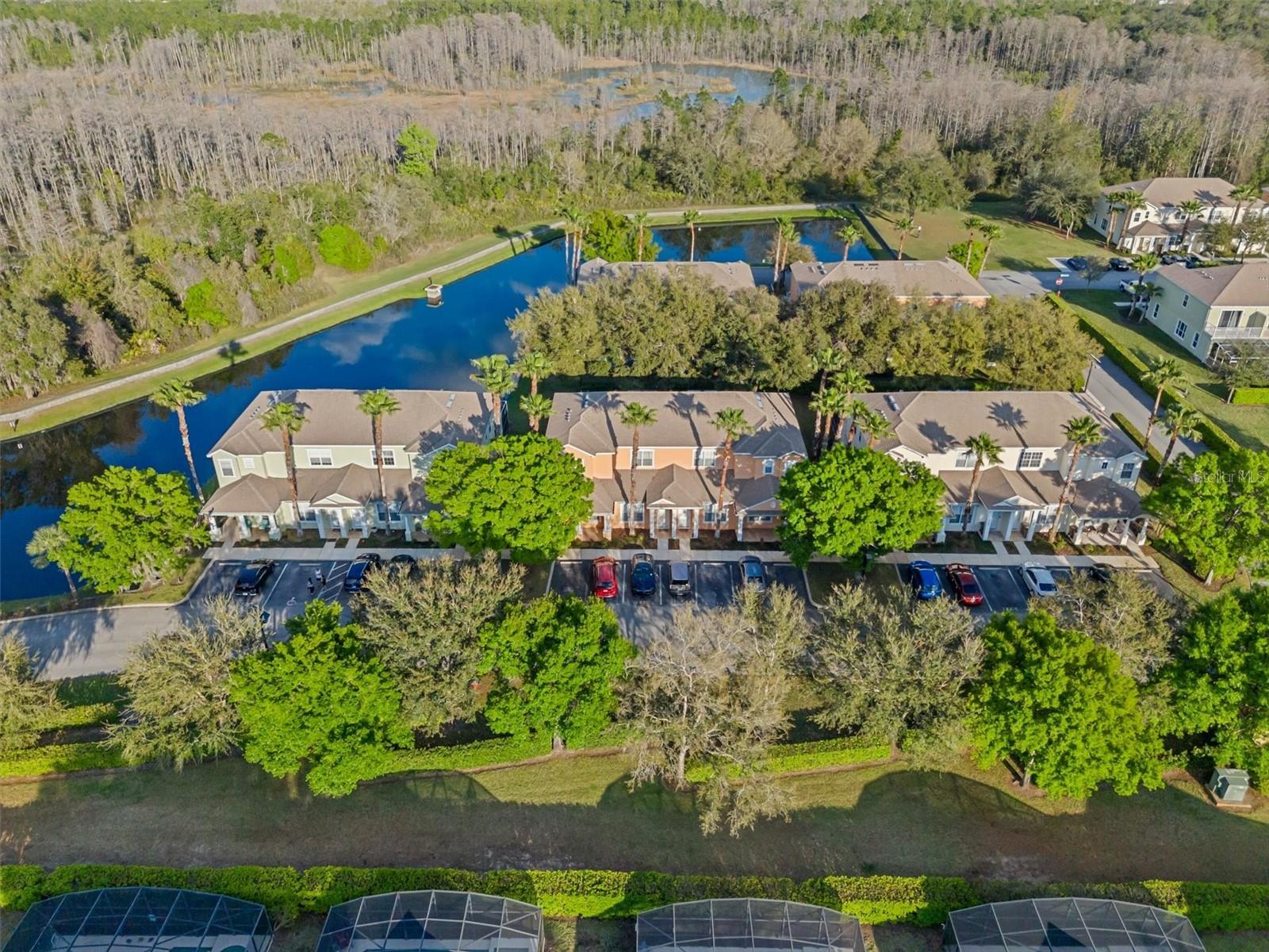 1717 RETREAT CIR, CLERMONT, FL — photo 56