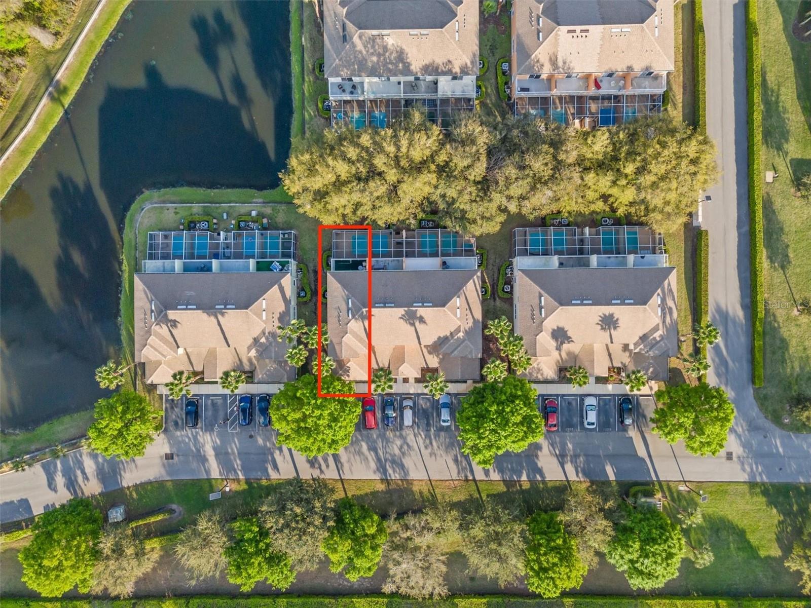 1717 RETREAT CIR, CLERMONT, FL — photo 61