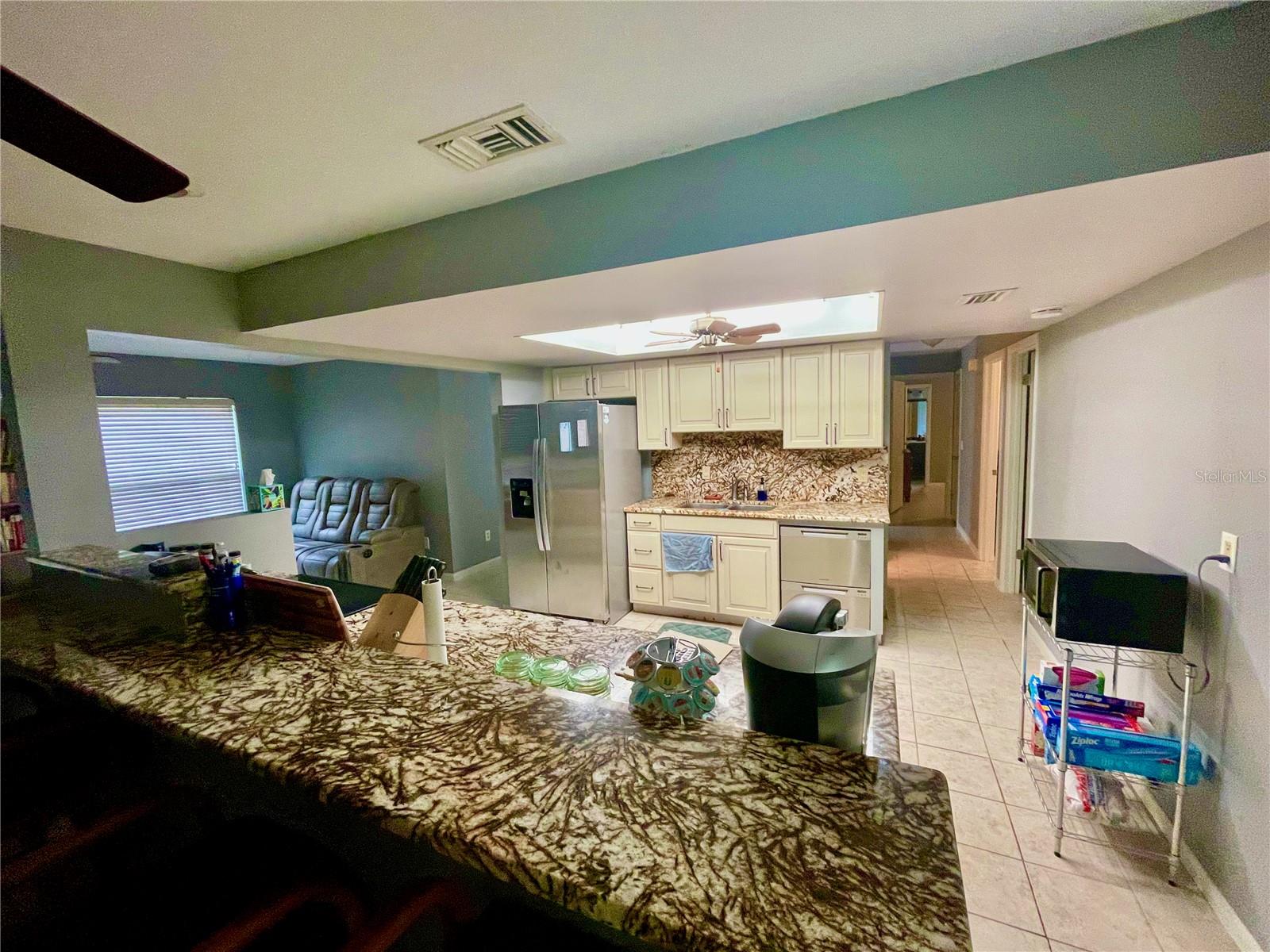 490 S MINSTREL AVE, INVERNESS, FL — photo 5