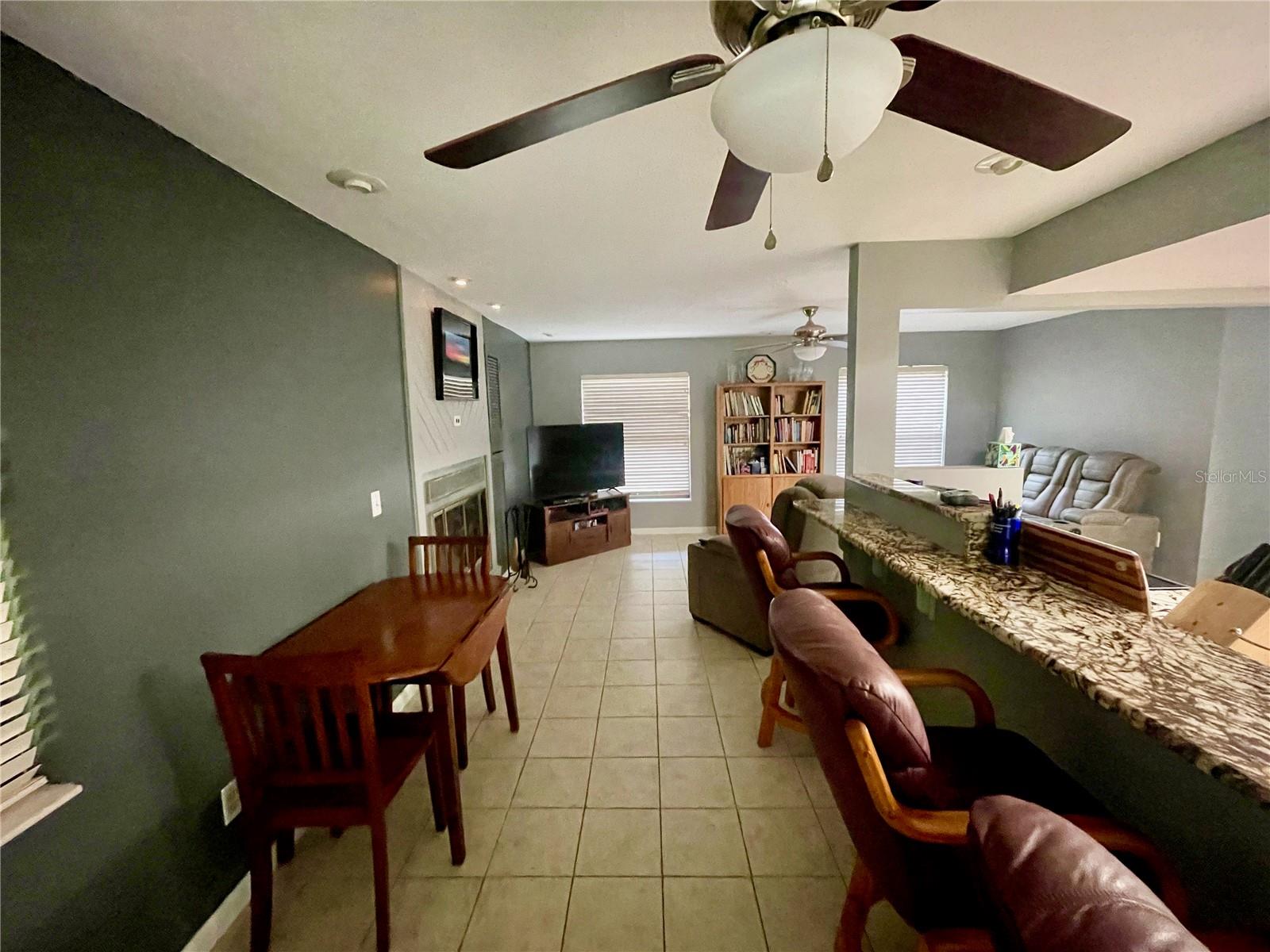 490 S MINSTREL AVE, INVERNESS, FL — photo 7