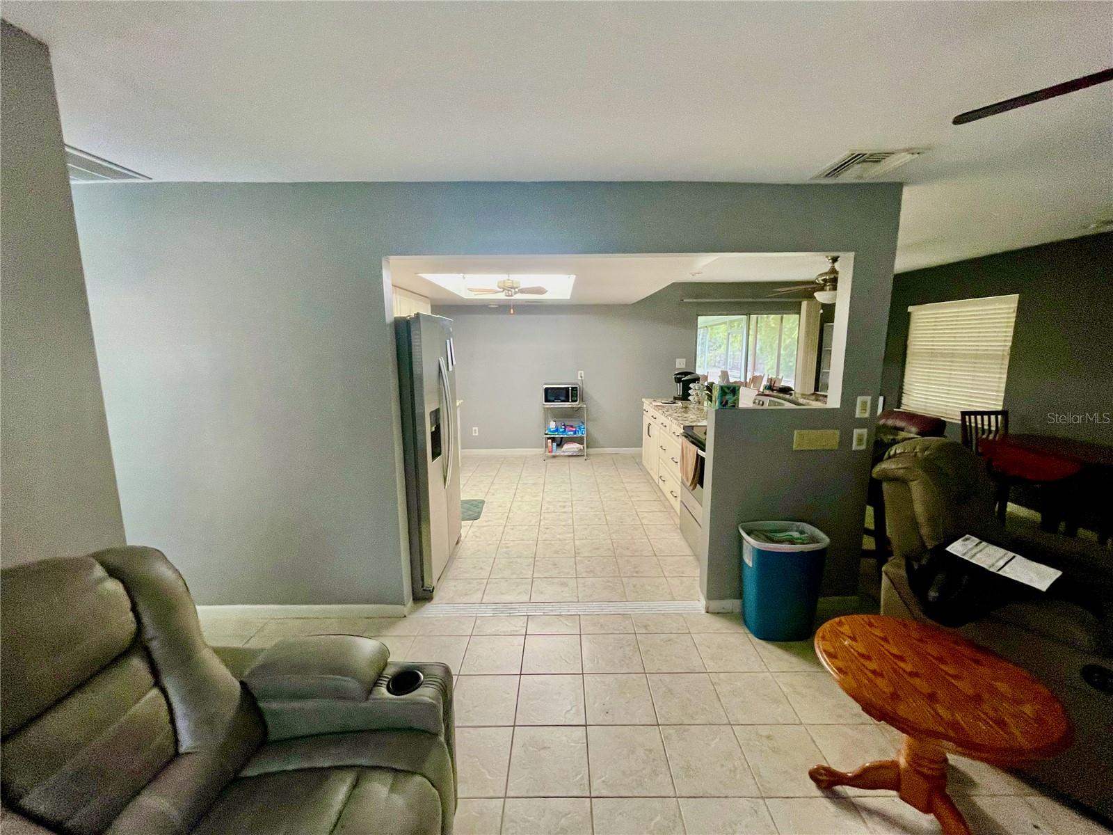 490 S MINSTREL AVE, INVERNESS, FL — photo 9