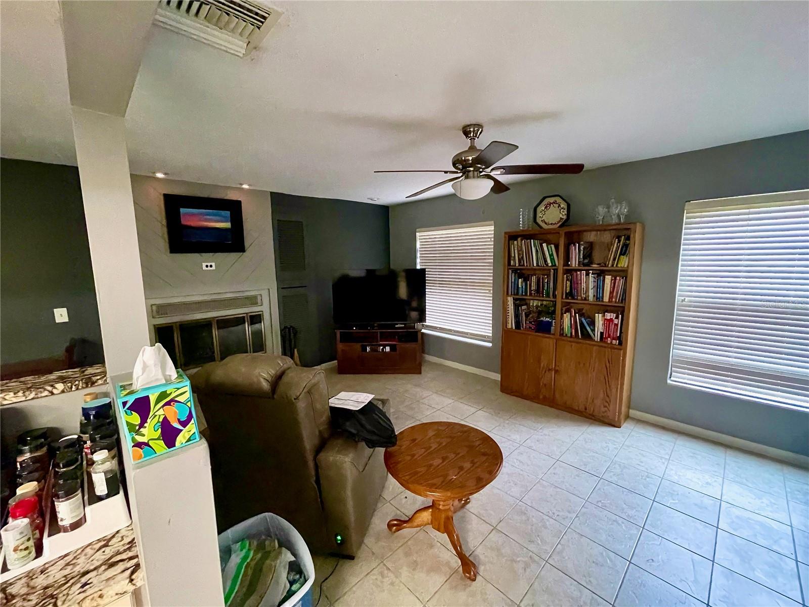 490 S MINSTREL AVE, INVERNESS, FL — photo 10