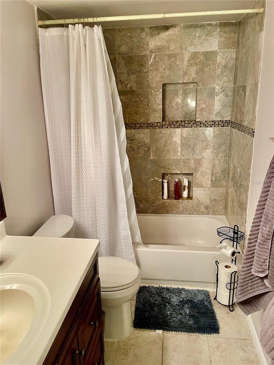 490 S MINSTREL AVE, INVERNESS, FL — photo 13