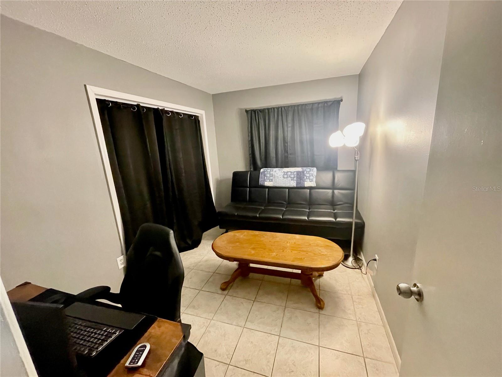 490 S MINSTREL AVE, INVERNESS, FL — photo 14