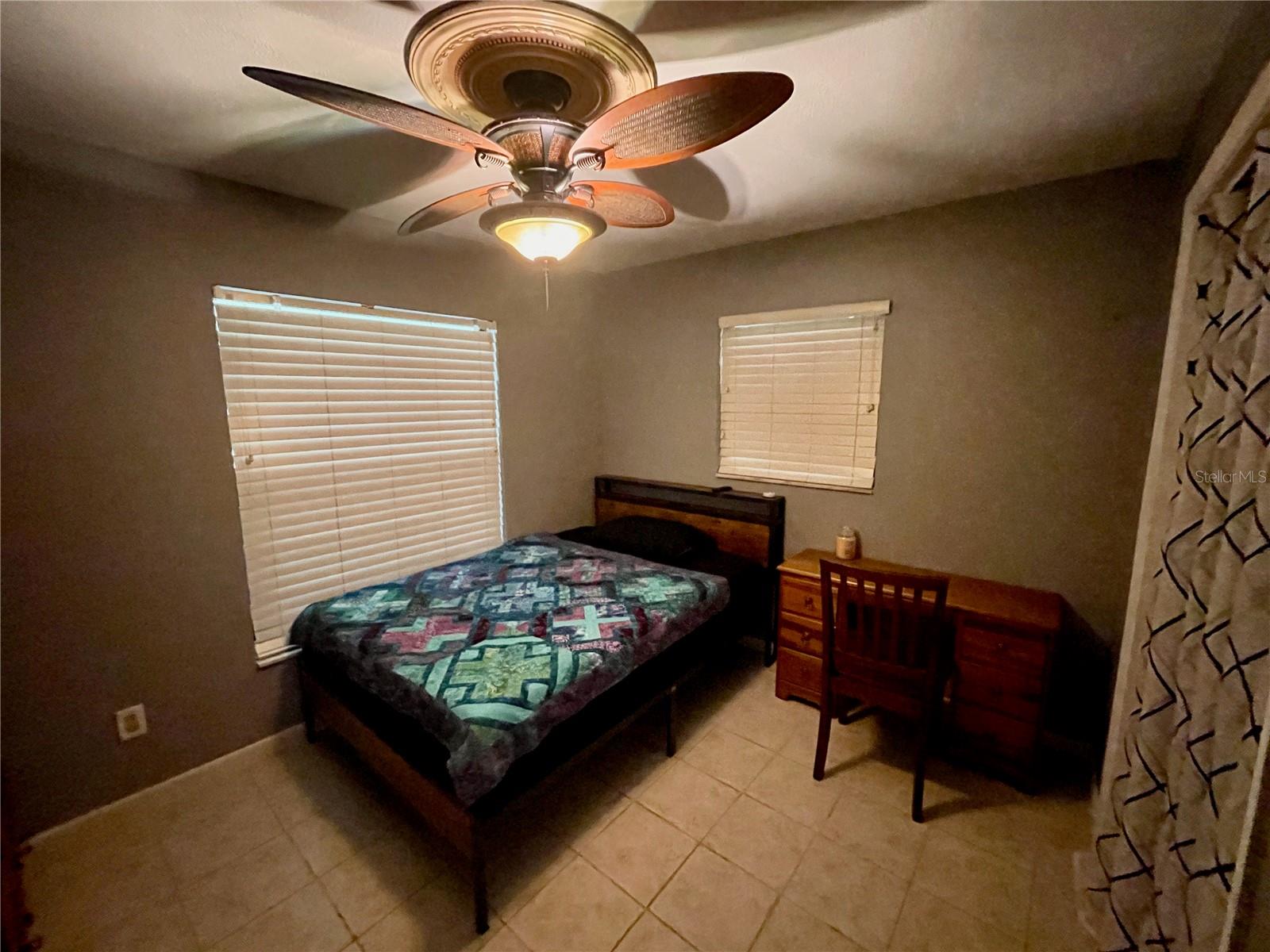 490 S MINSTREL AVE, INVERNESS, FL — photo 15
