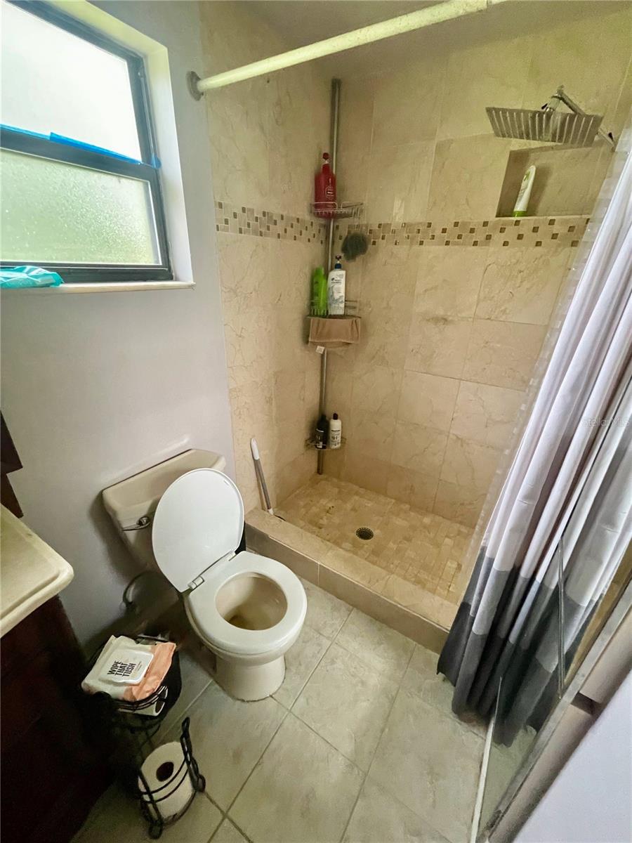 490 S MINSTREL AVE, INVERNESS, FL — photo 16
