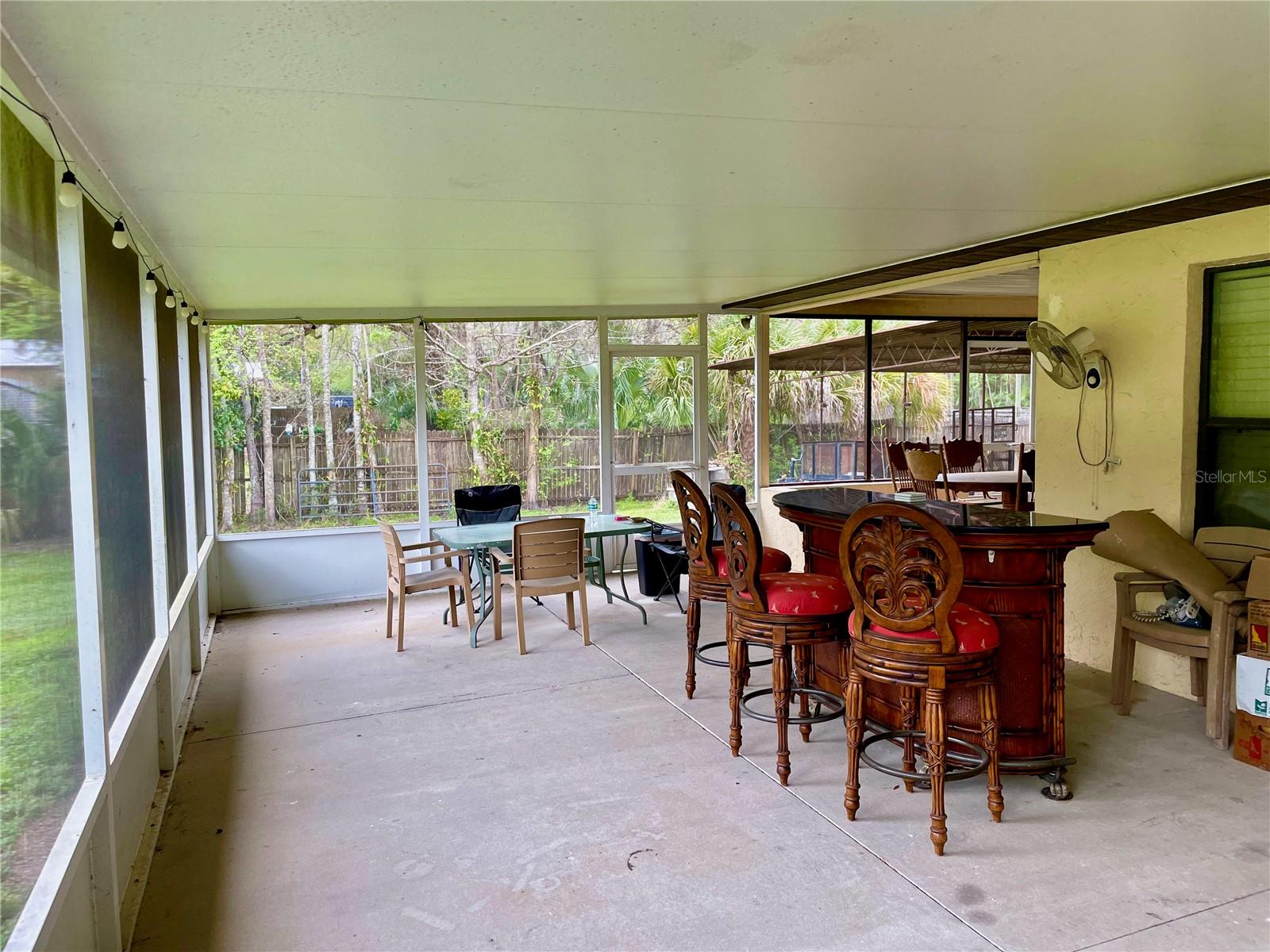 490 S MINSTREL AVE, INVERNESS, FL — photo 18
