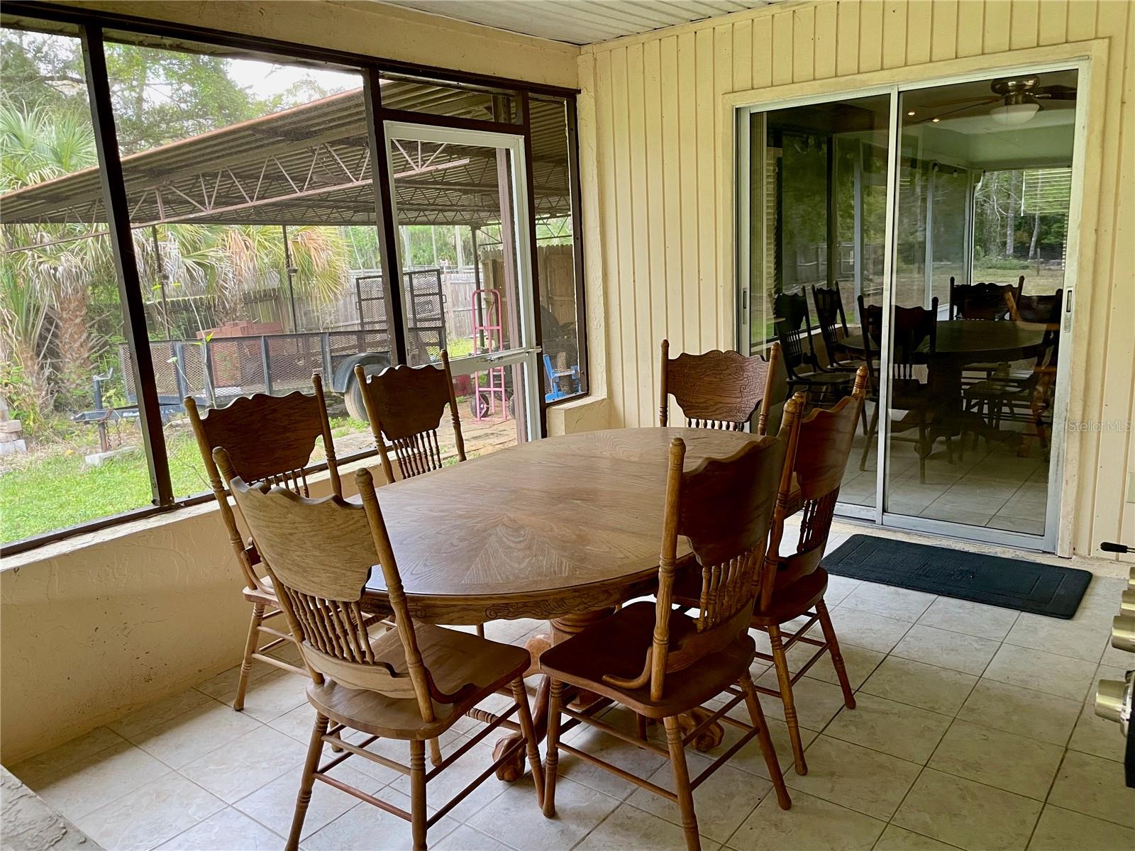490 S MINSTREL AVE, INVERNESS, FL — photo 19