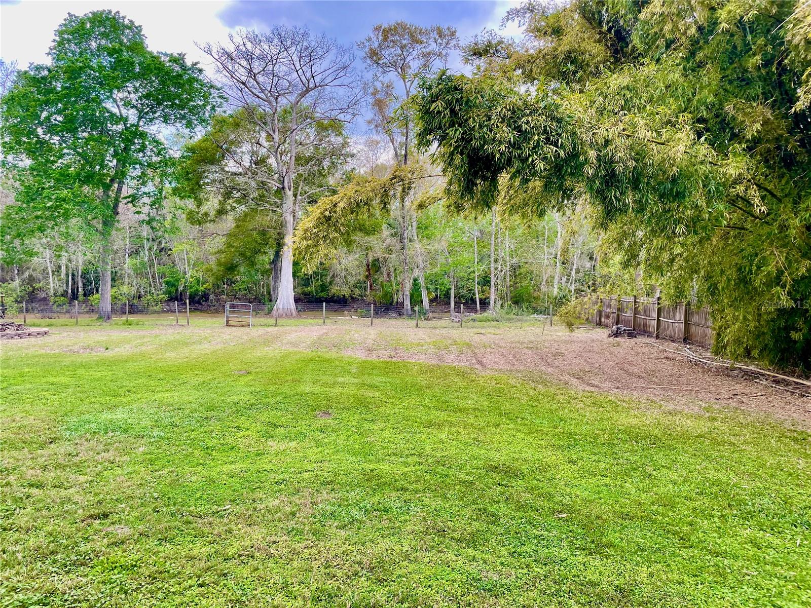490 S MINSTREL AVE, INVERNESS, FL — photo 24