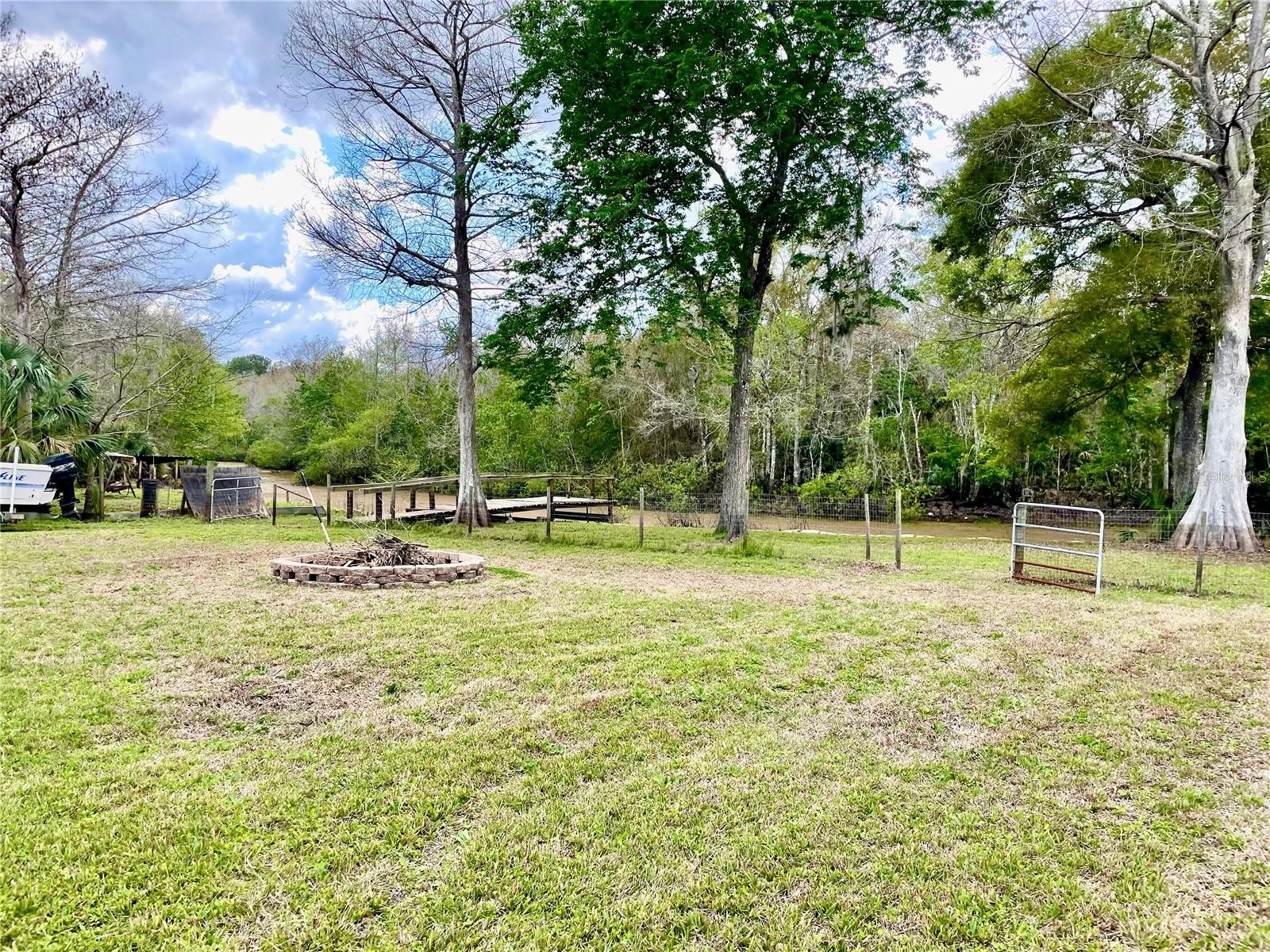490 S MINSTREL AVE, INVERNESS, FL — photo 26