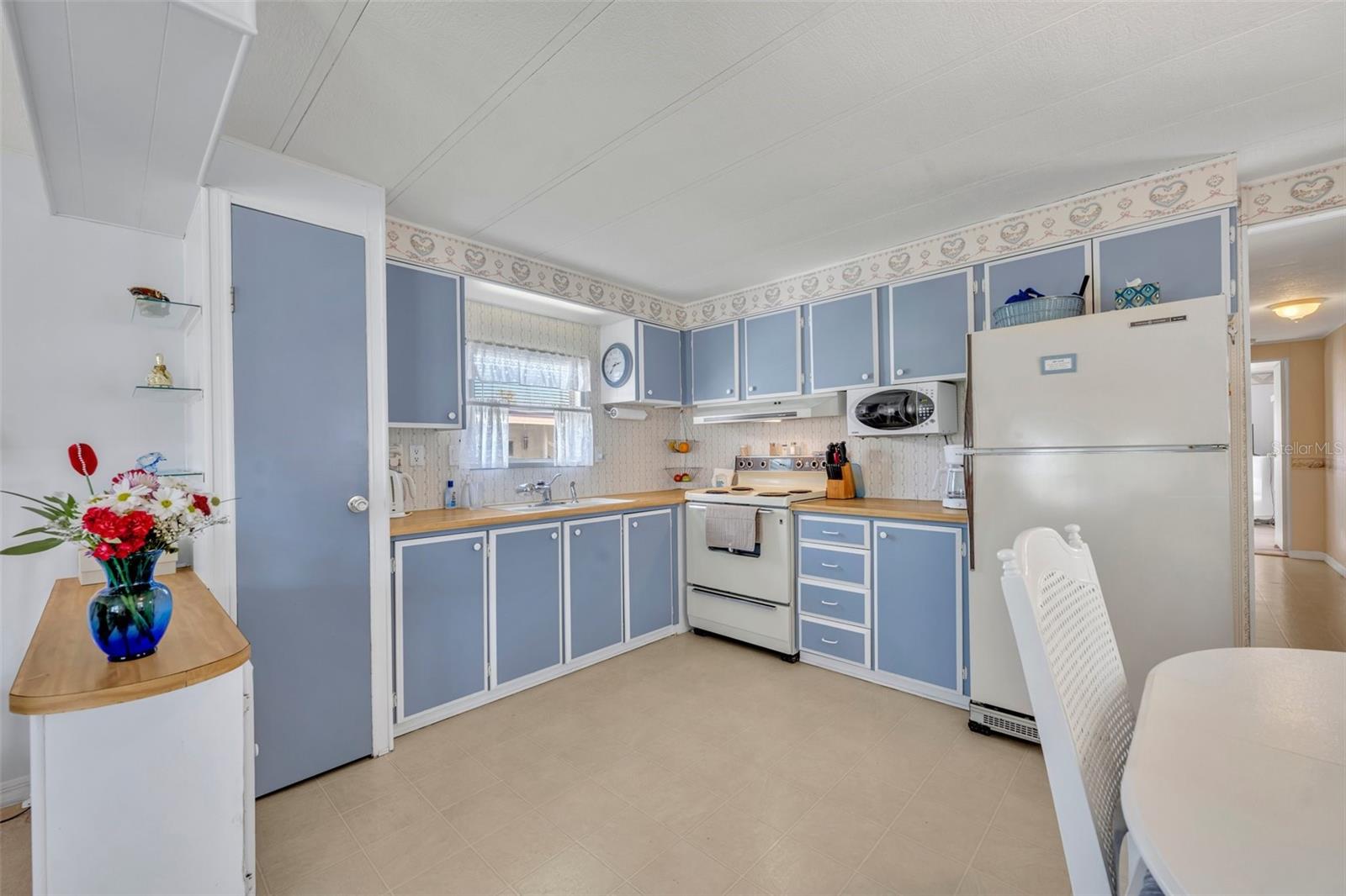 269 KELOU CT, LEESBURG, FL — photo 27