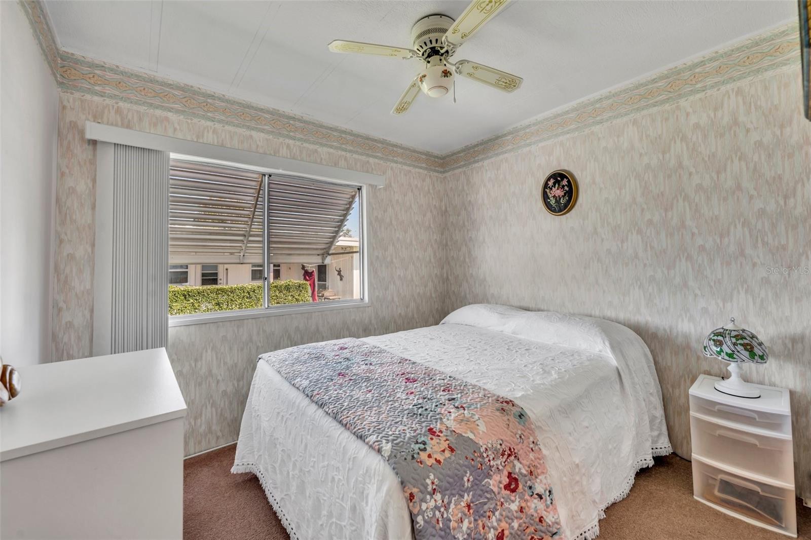 269 KELOU CT, LEESBURG, FL — photo 45