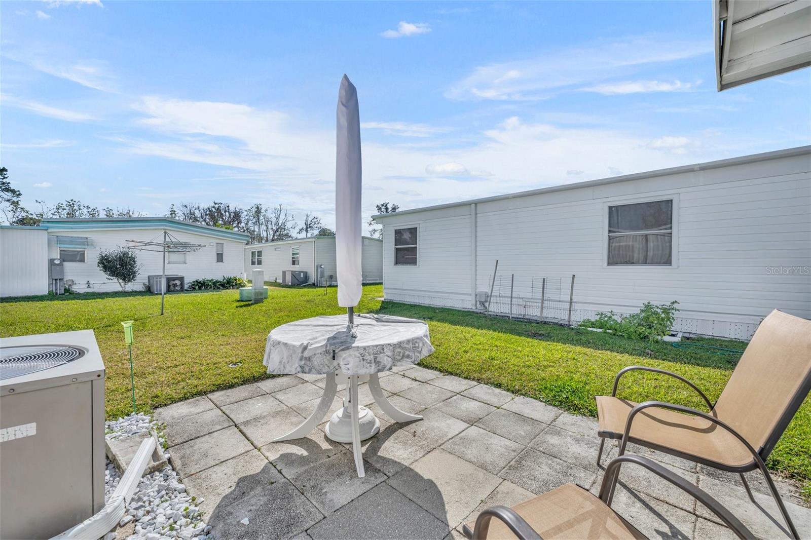 269 KELOU CT, LEESBURG, FL — photo 49