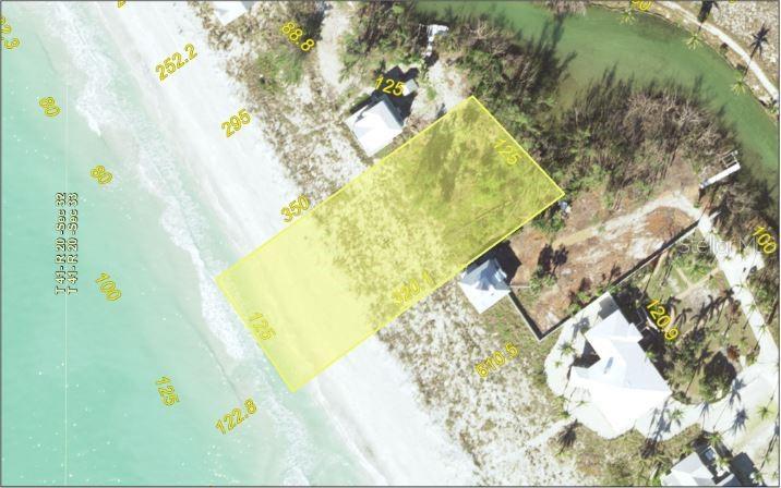 177 GULF BLVD #A, PLACIDA, FL