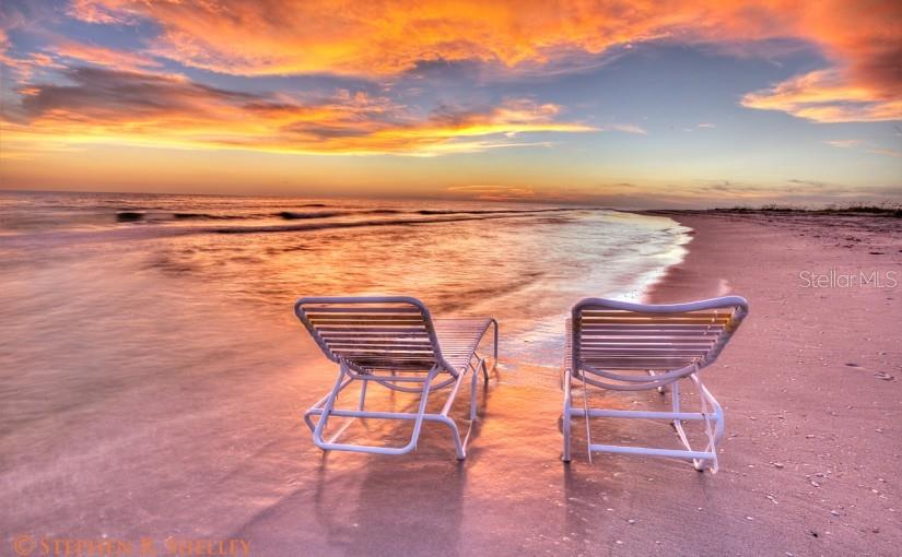 177 GULF BLVD #A, PLACIDA, FL — photo 4