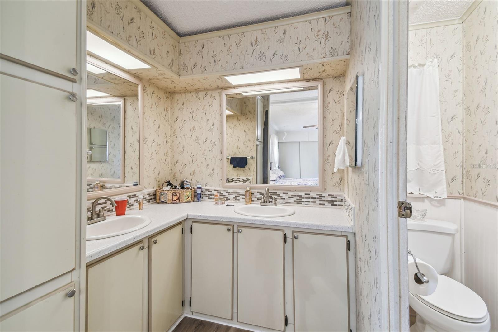 2706 CRANMOOR DR, KISSIMMEE, FL — photo 12