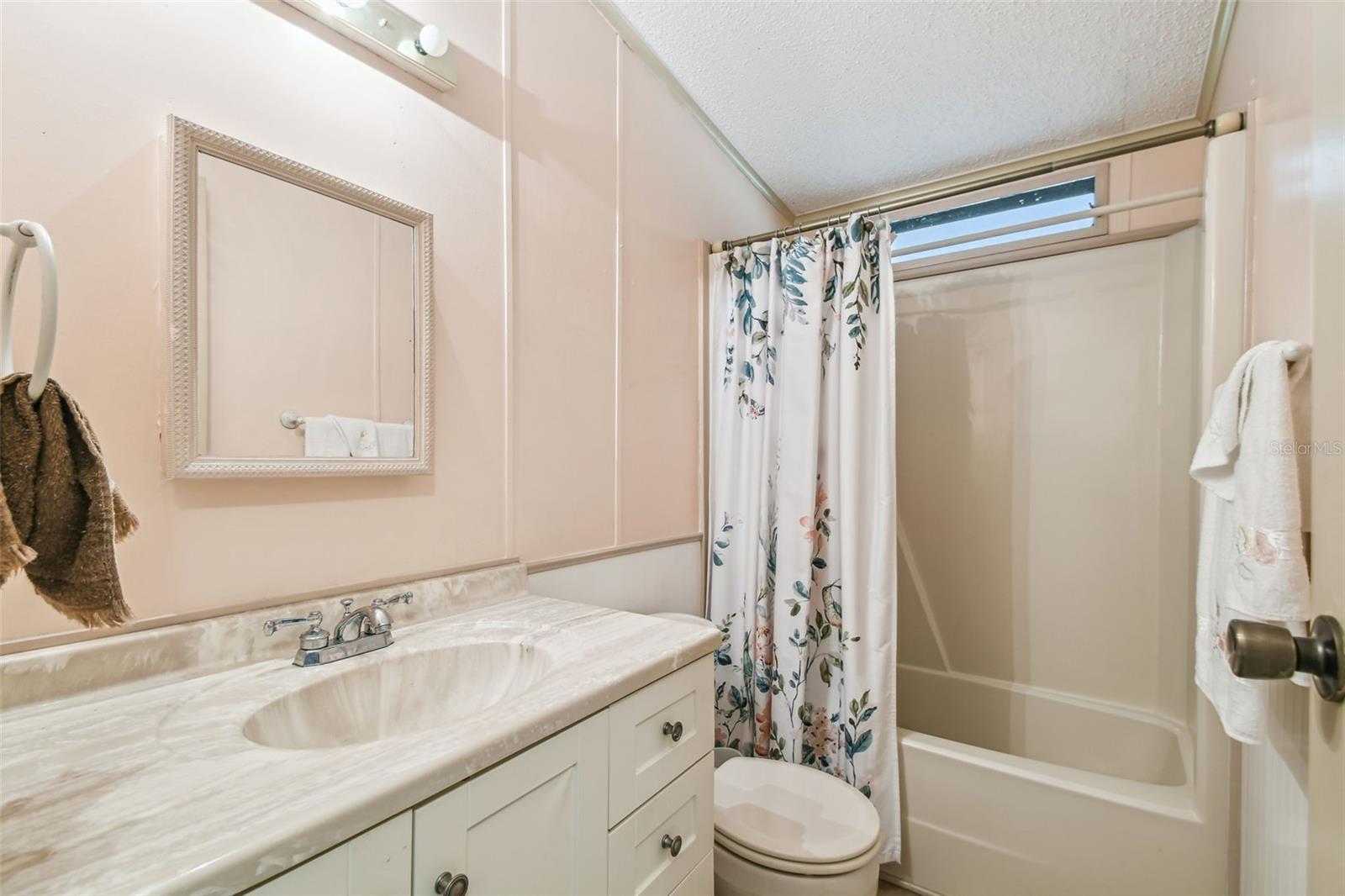 2706 CRANMOOR DR, KISSIMMEE, FL — photo 15