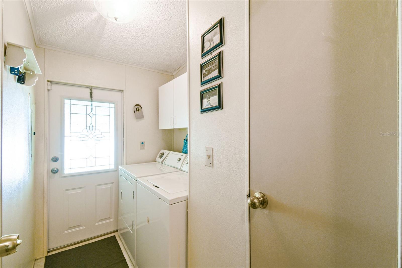 2706 CRANMOOR DR, KISSIMMEE, FL — photo 16