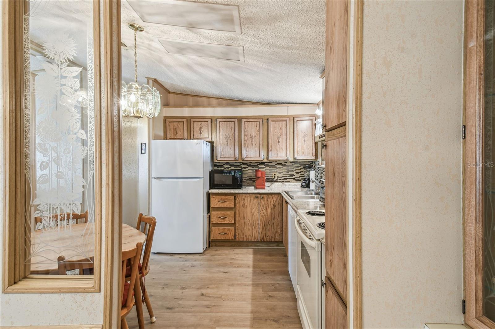 2706 CRANMOOR DR, KISSIMMEE, FL — photo 9