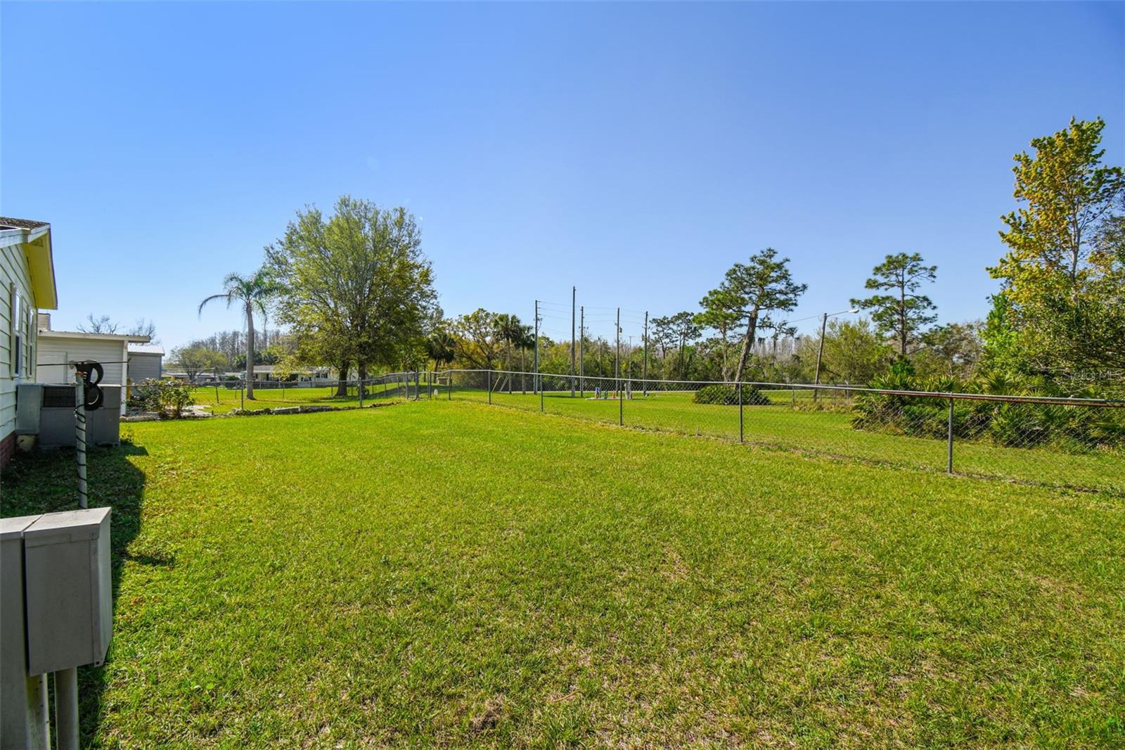 2706 CRANMOOR DR, KISSIMMEE, FL — photo 27