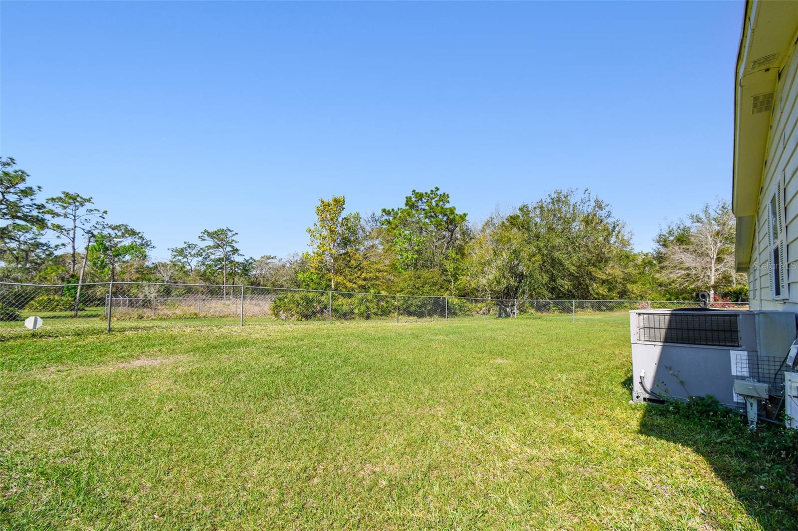 2706 CRANMOOR DR, KISSIMMEE, FL — photo 28