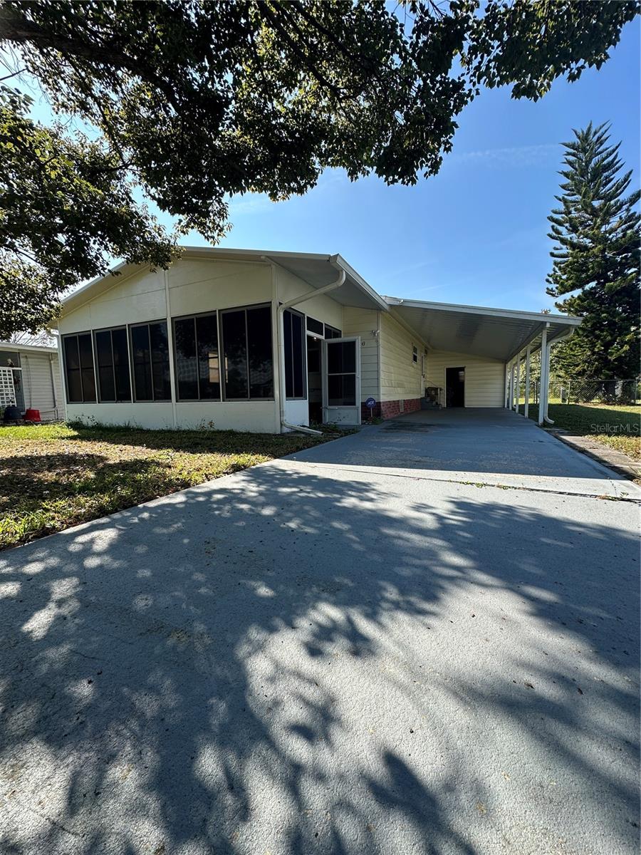 2706 CRANMOOR DR, KISSIMMEE, FL