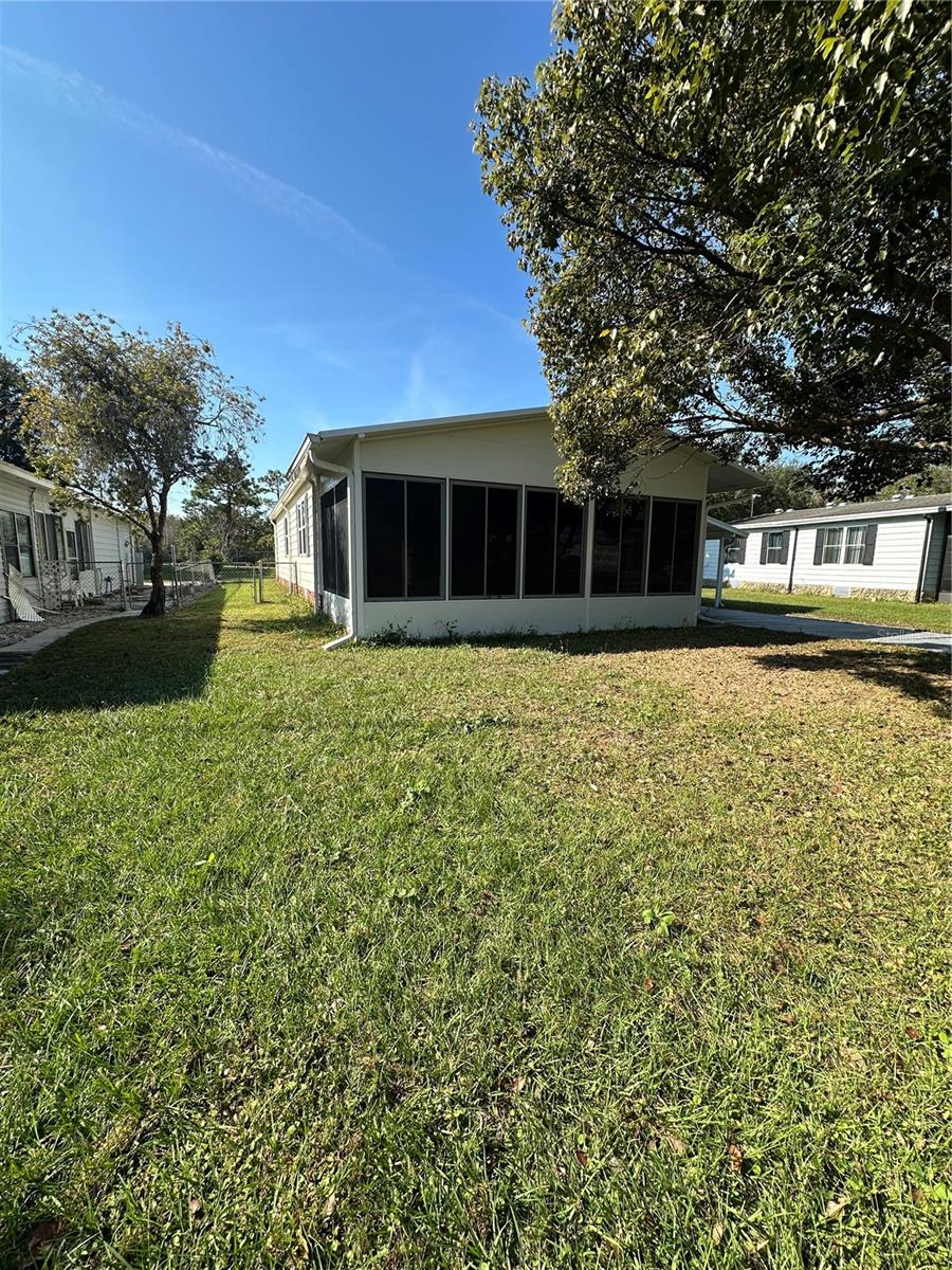 2706 CRANMOOR DR, KISSIMMEE, FL — photo 2