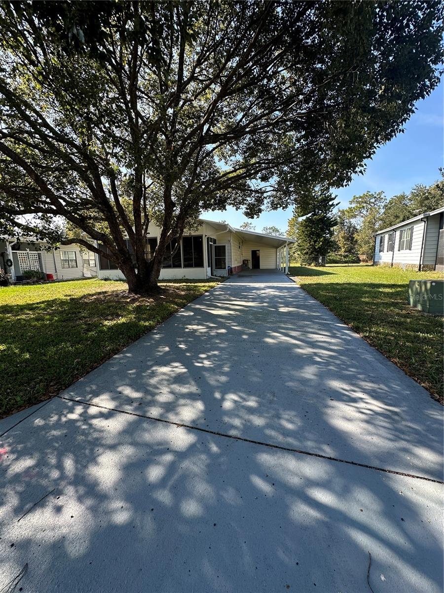 2706 CRANMOOR DR, KISSIMMEE, FL — photo 3