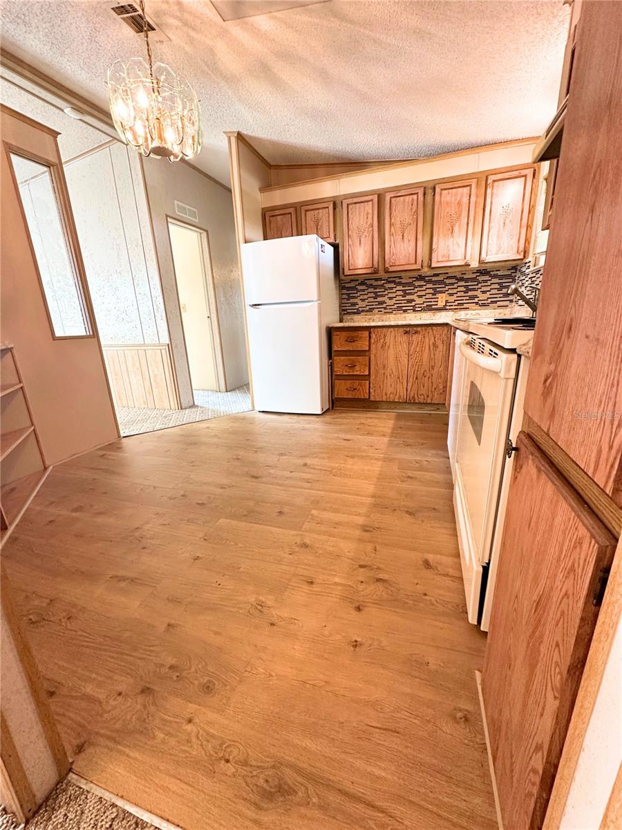 2706 CRANMOOR DR, KISSIMMEE, FL — photo 5
