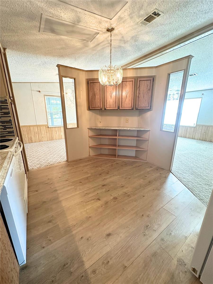 2706 CRANMOOR DR, KISSIMMEE, FL — photo 6