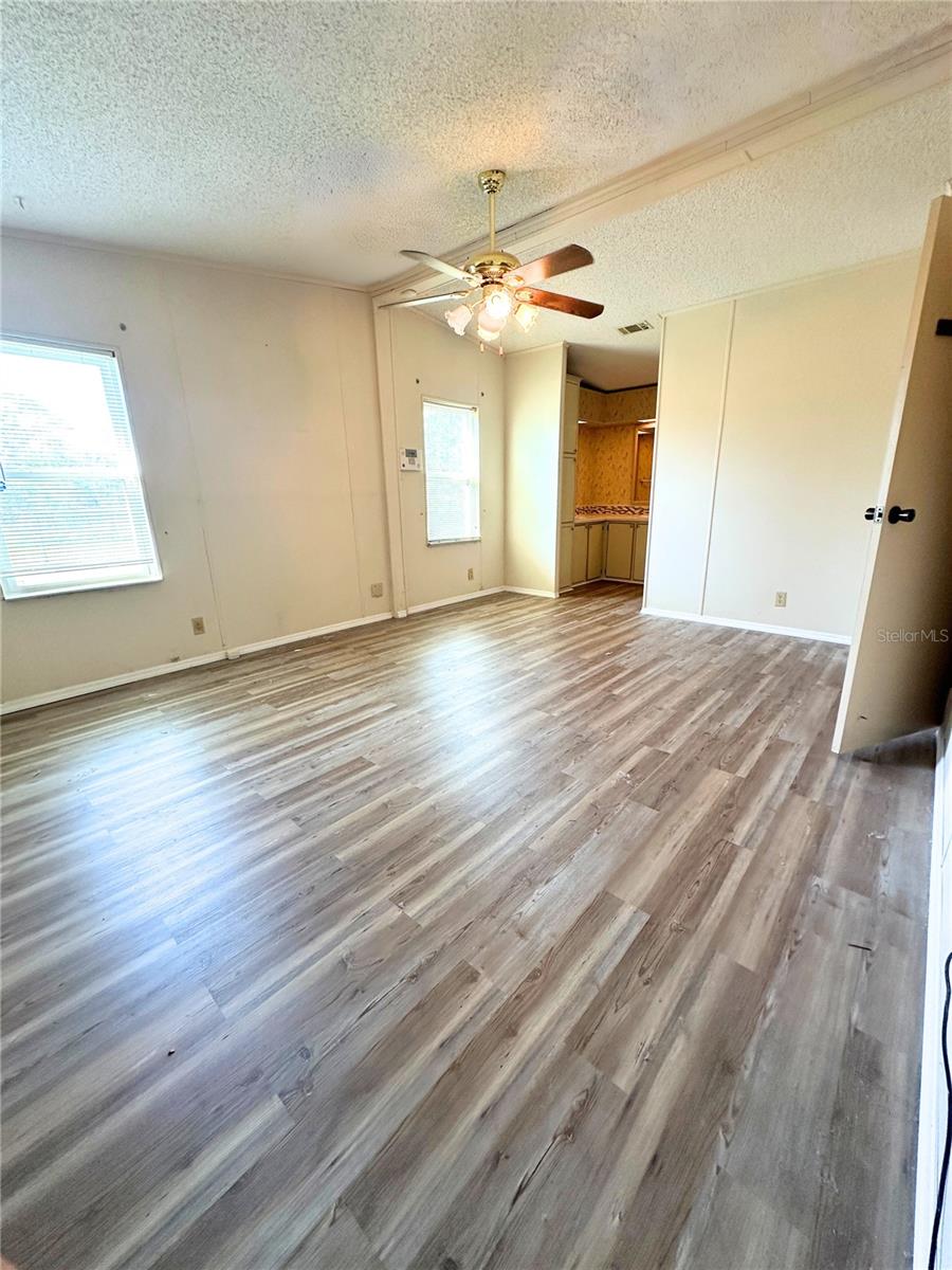 2706 CRANMOOR DR, KISSIMMEE, FL — photo 10