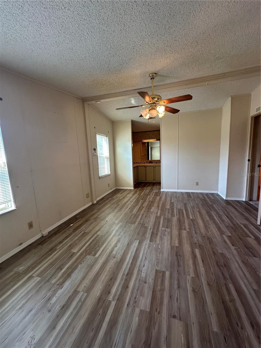 2706 CRANMOOR DR, KISSIMMEE, FL — photo 11