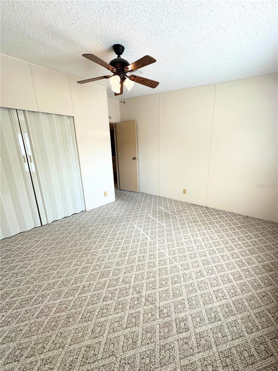 2706 CRANMOOR DR, KISSIMMEE, FL — photo 14